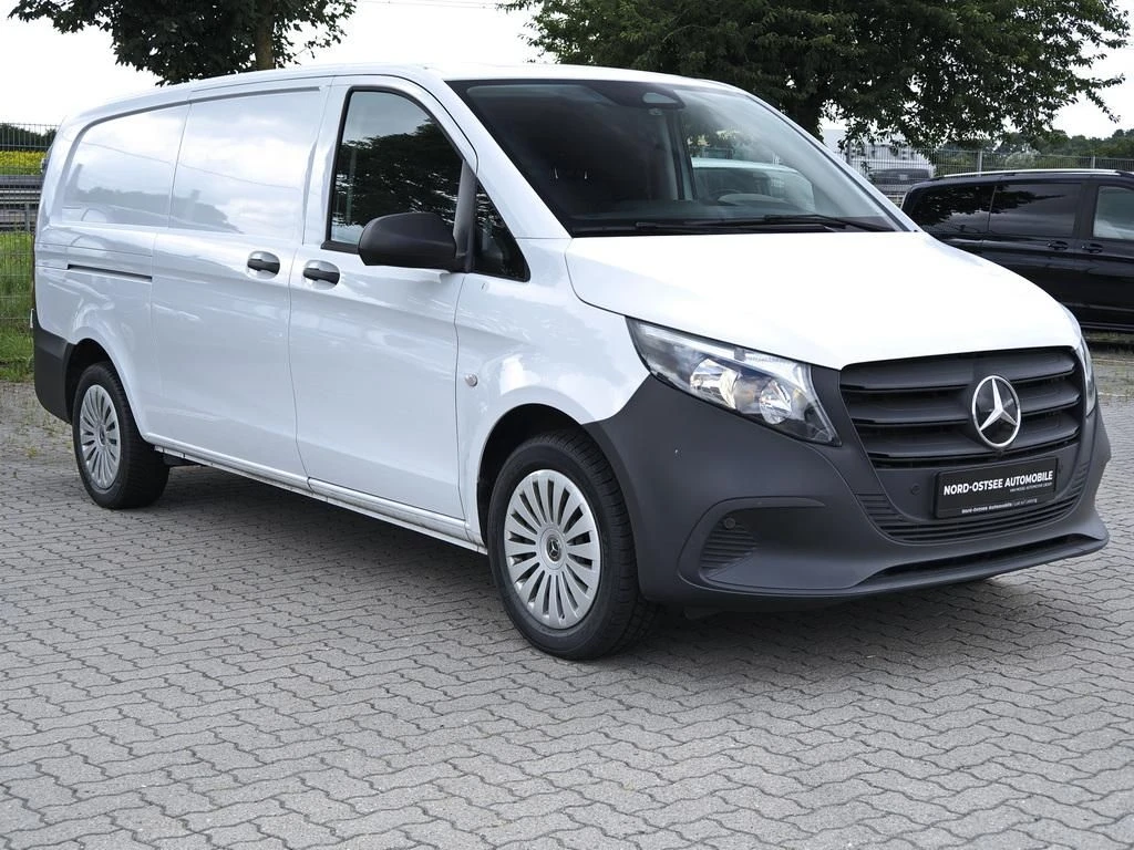 Mercedes-Benz-Vito 116-image-4