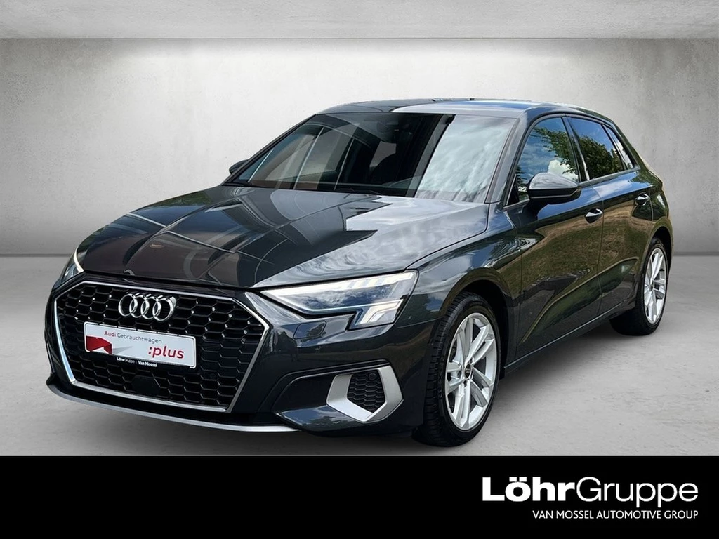 Audi-A3-image-0