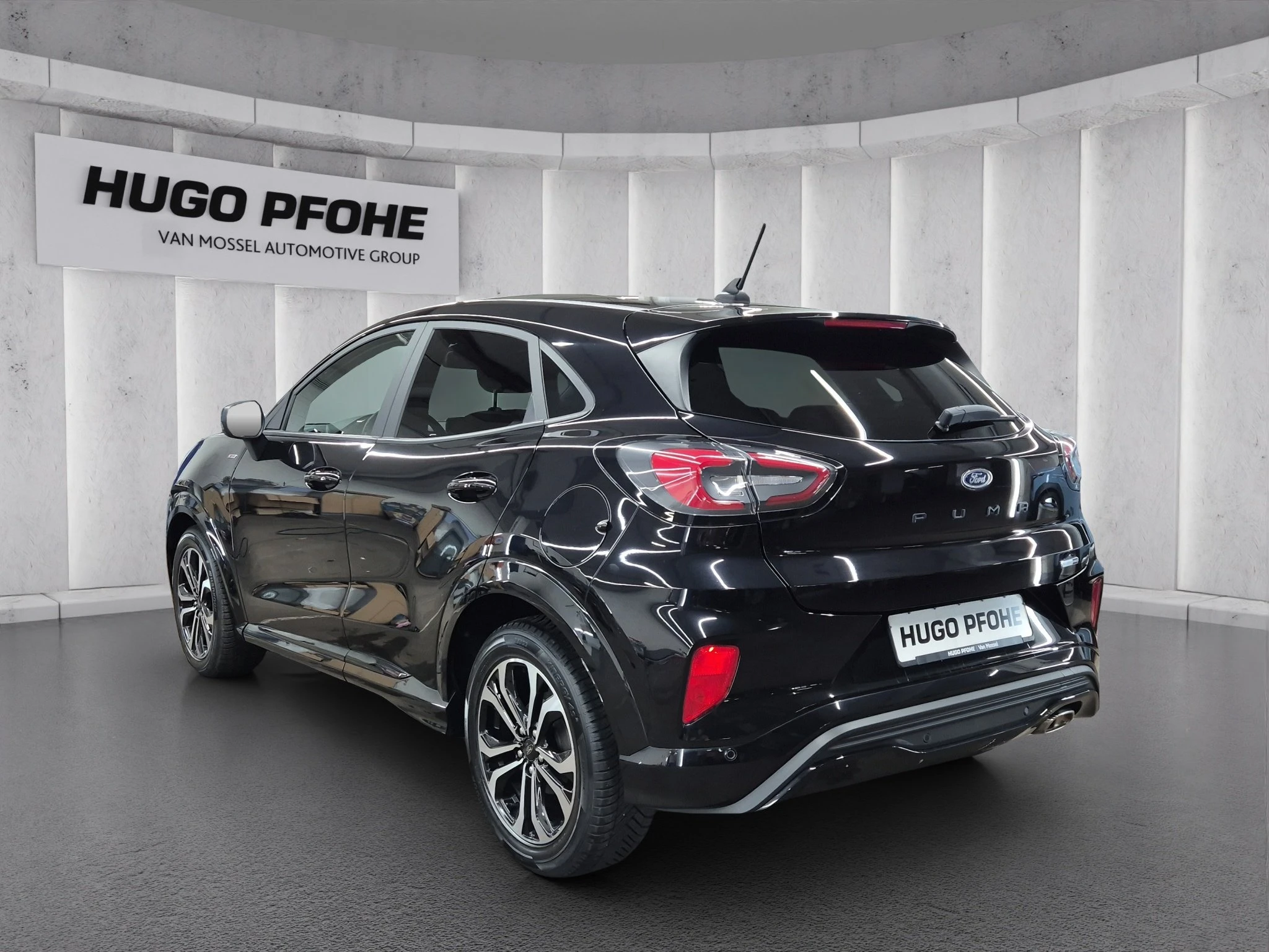 Ford-Puma-image-2