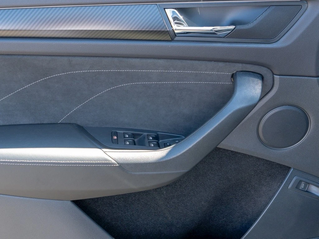 Škoda-Kodiaq-image-19