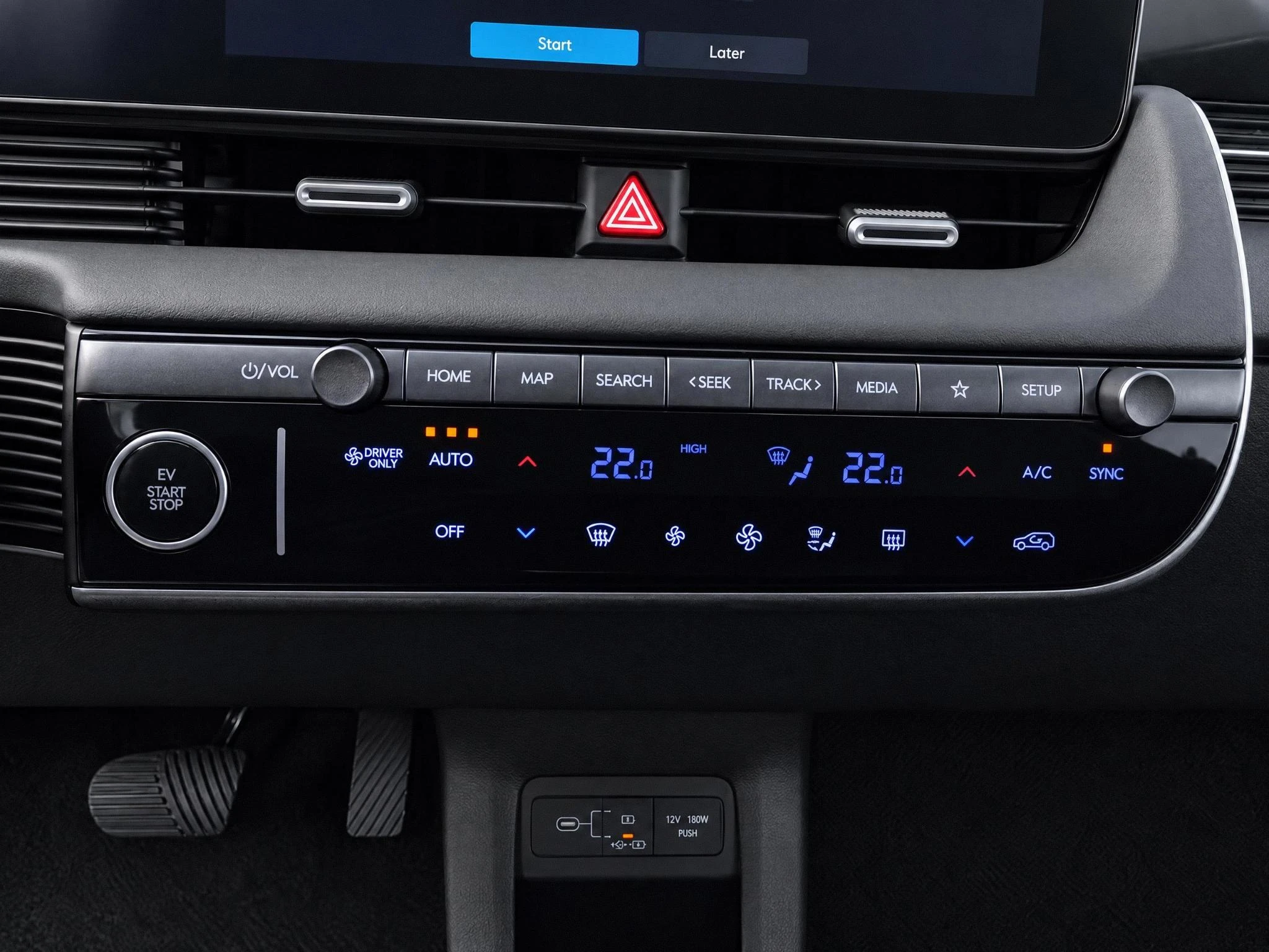 Hyundai-IONIQ 5-image-17