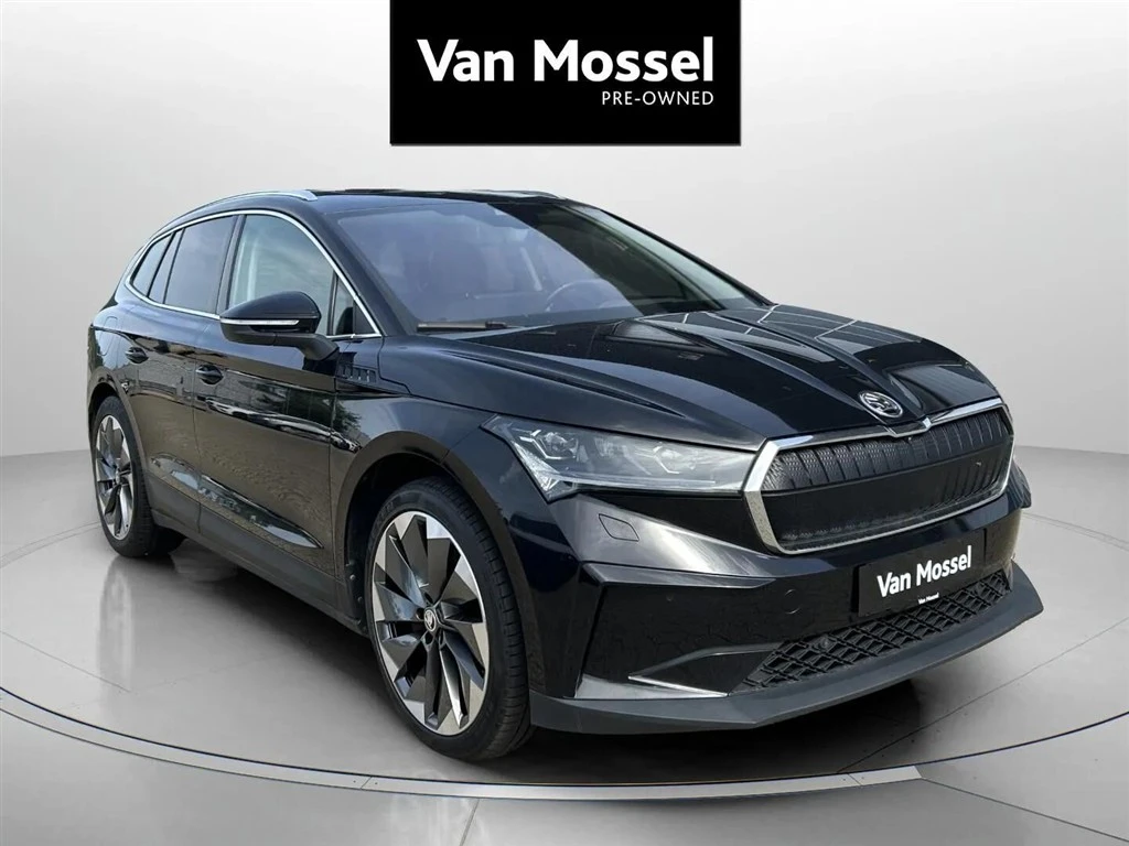 Škoda-Enyaq iV-image-2