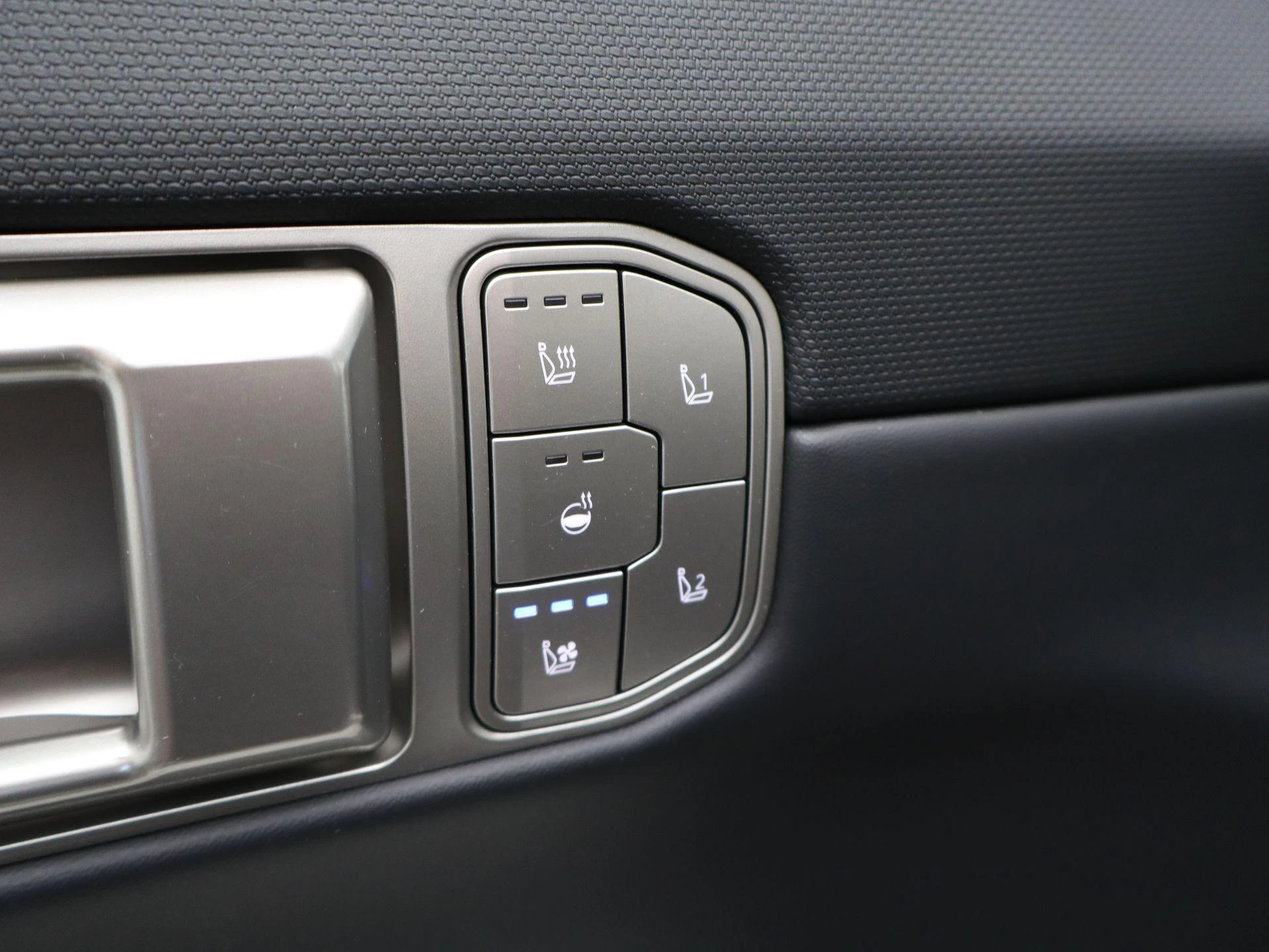 Kia-EV4-image-30