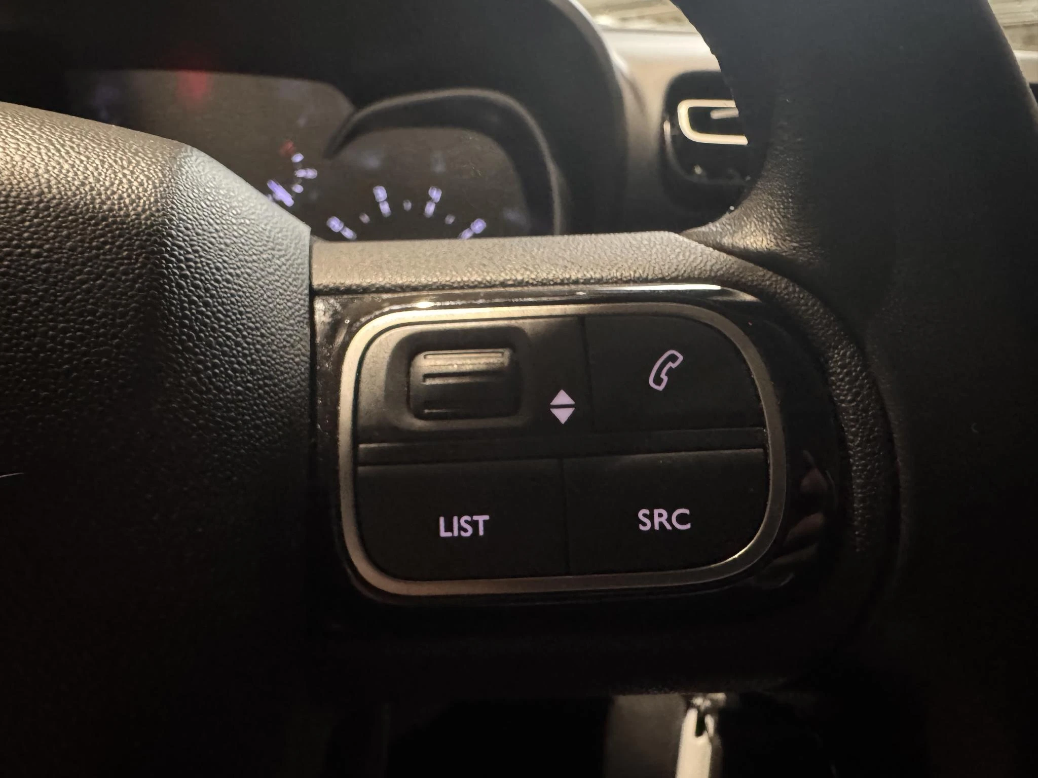 Citroën-C3 Aircross-image-12
