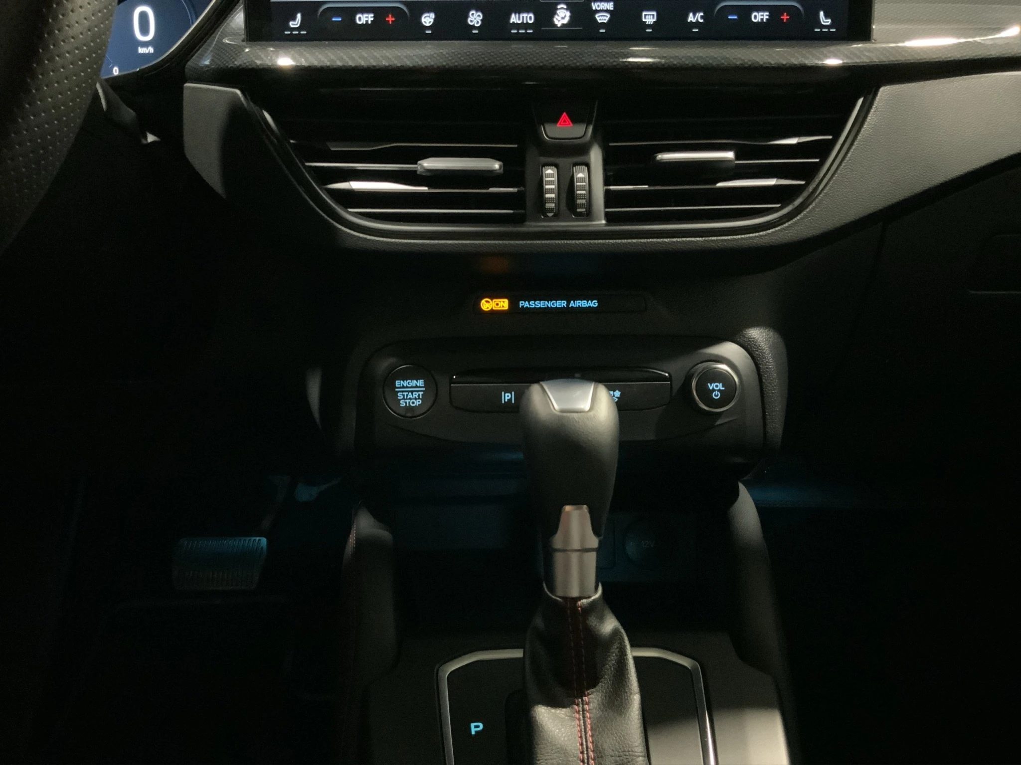 Ford-Focus-image-13