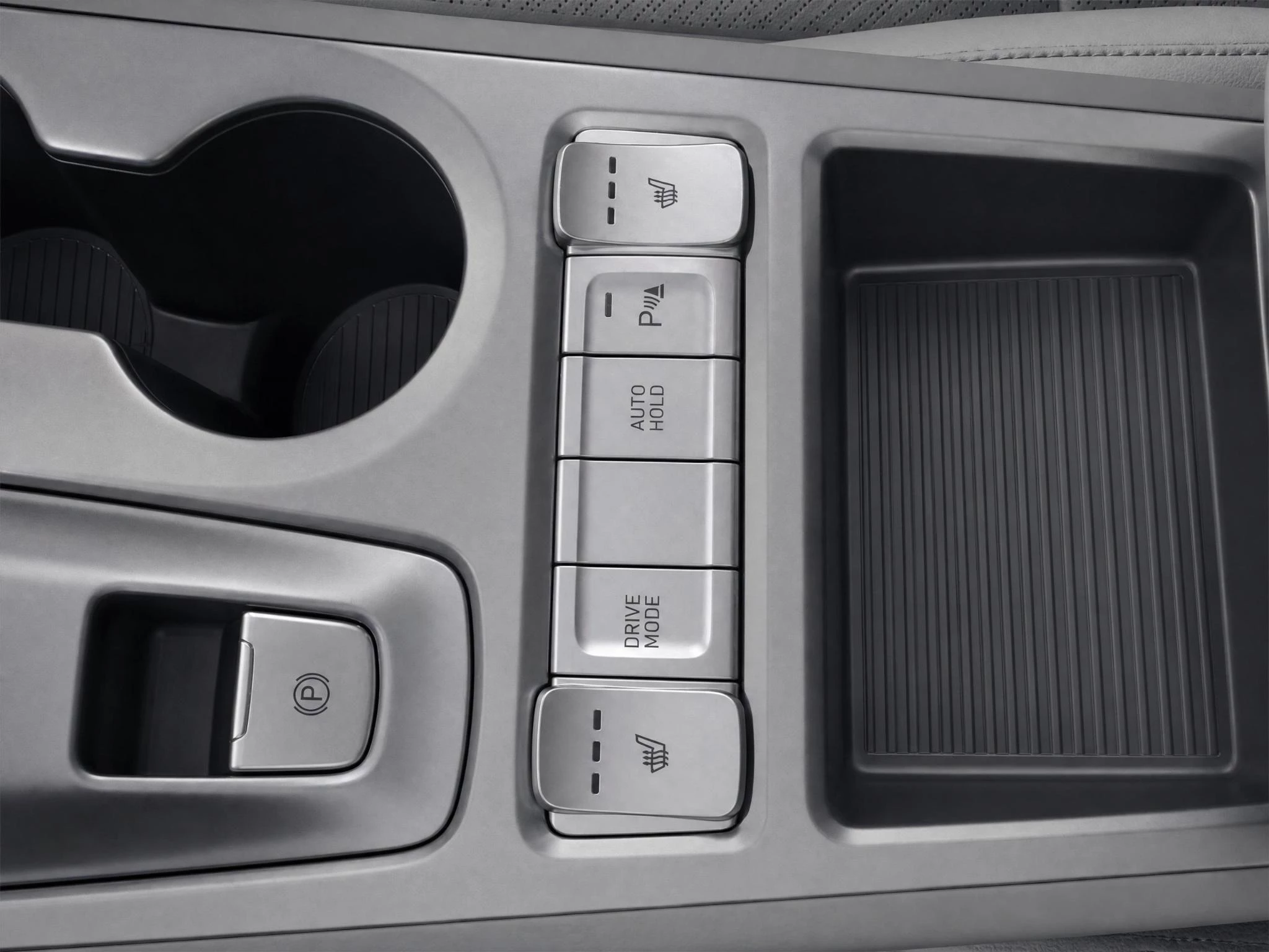 Hyundai Kona EV Comfort 64 kWh