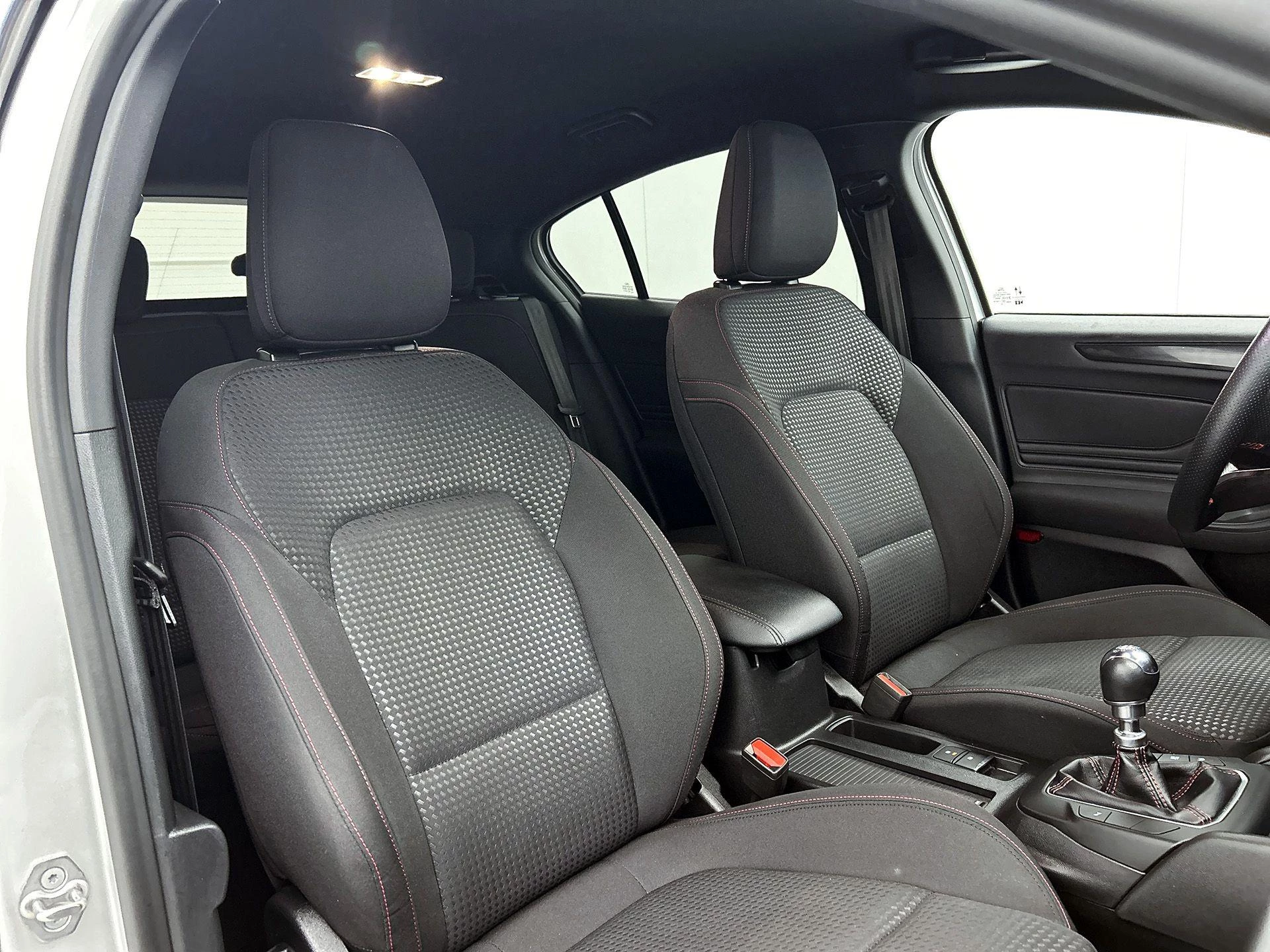 Ford-Focus-image-21