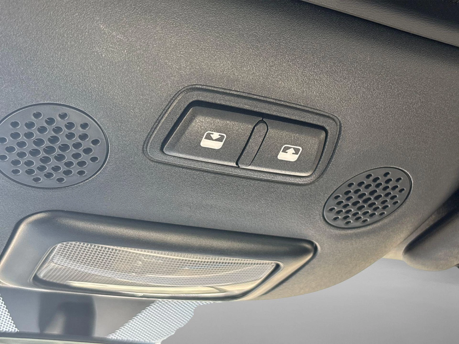 Fiat 500C 1.0 Hybrid Dolcevita