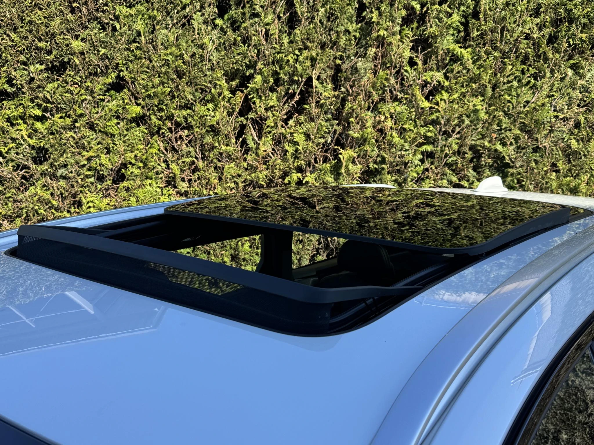Volvo-V90-image-11