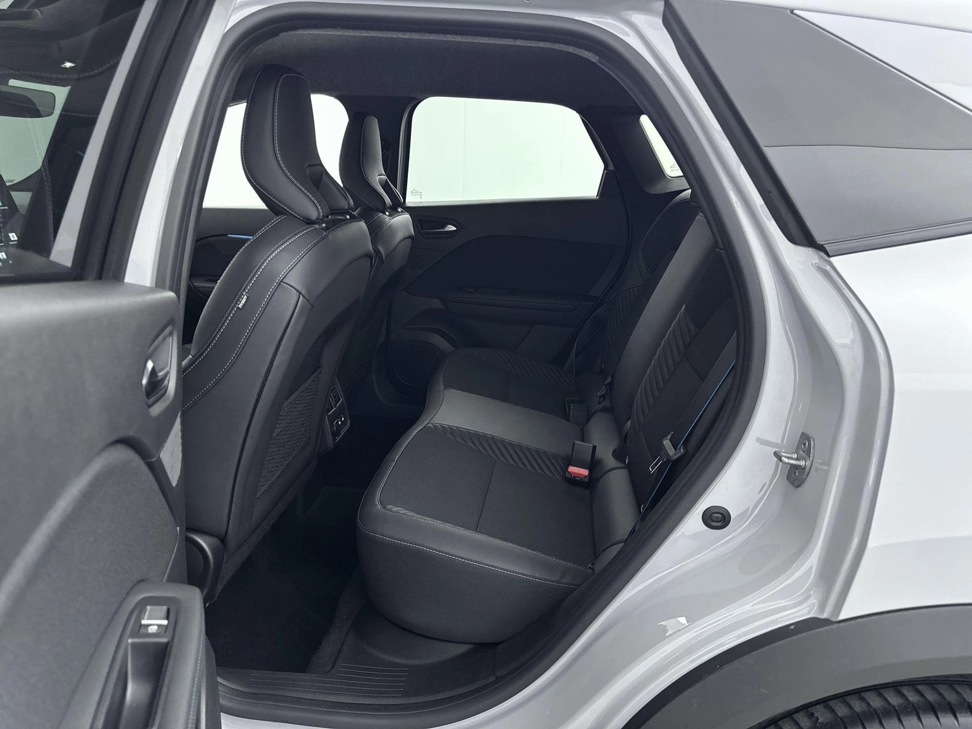 Renault-Symbioz-image-21