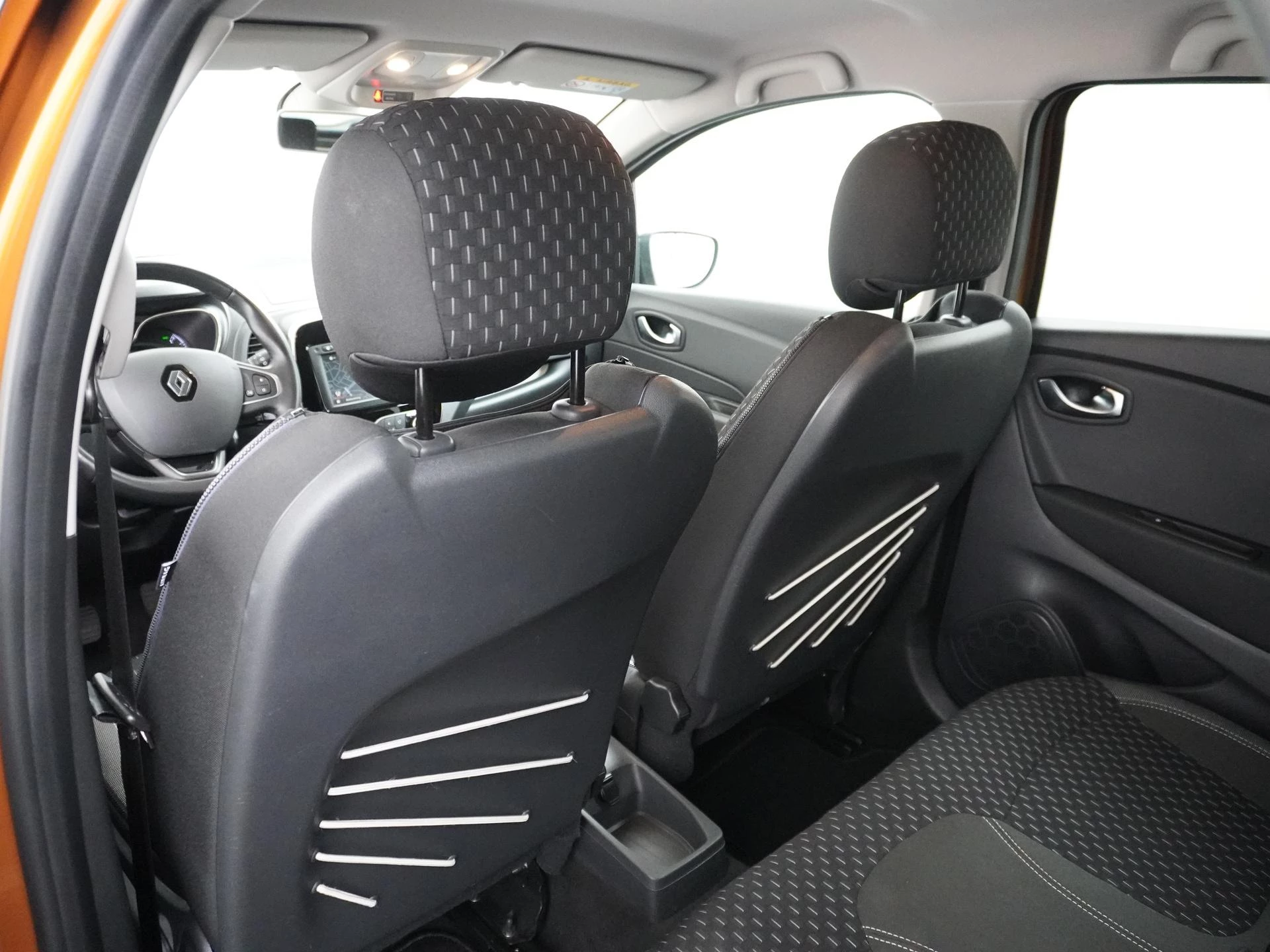 Renault-Captur-image-6