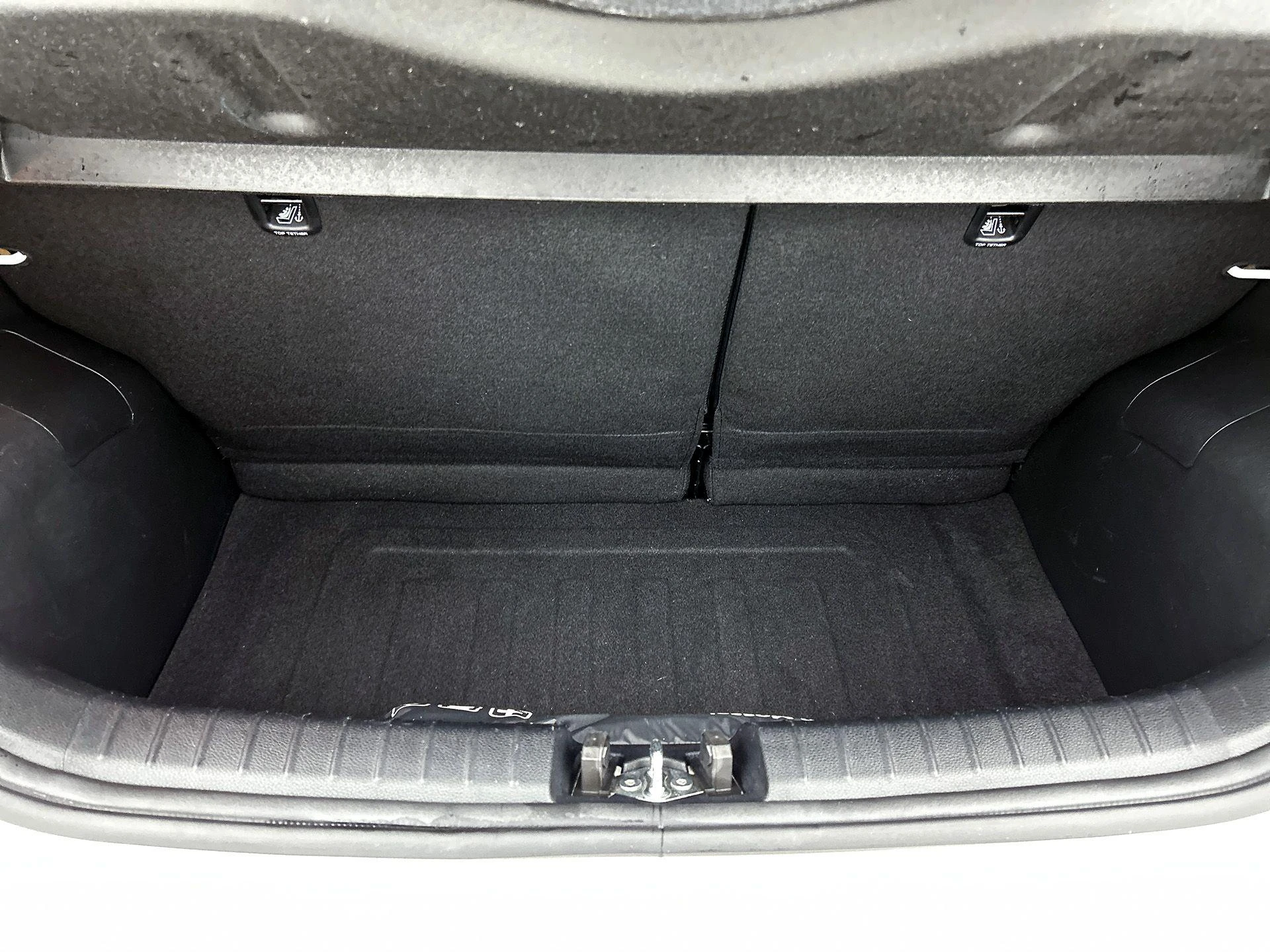 Kia-Picanto-image-23