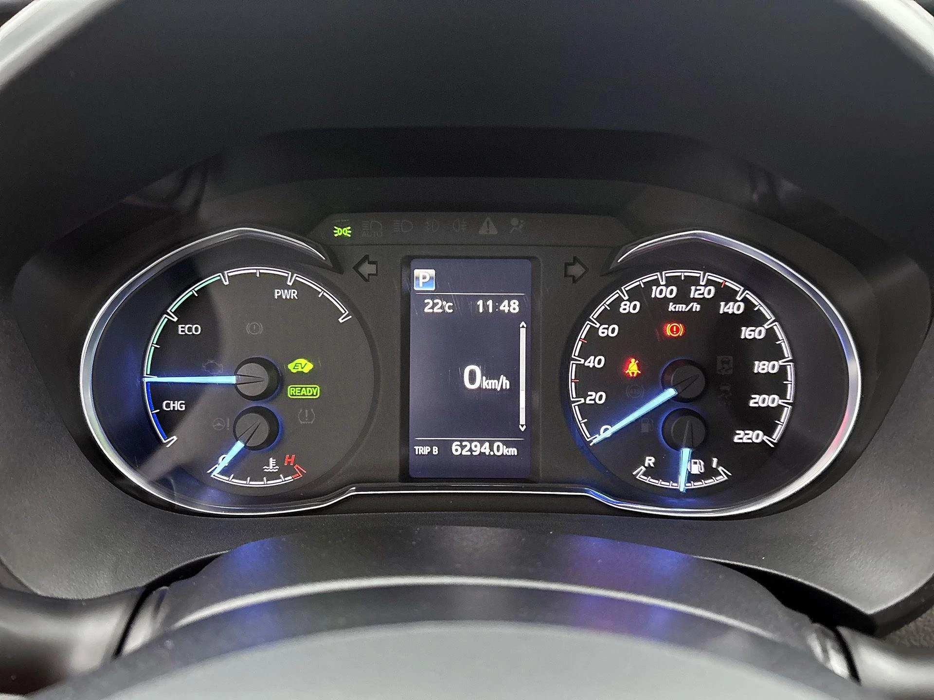 Toyota-Yaris-image-10