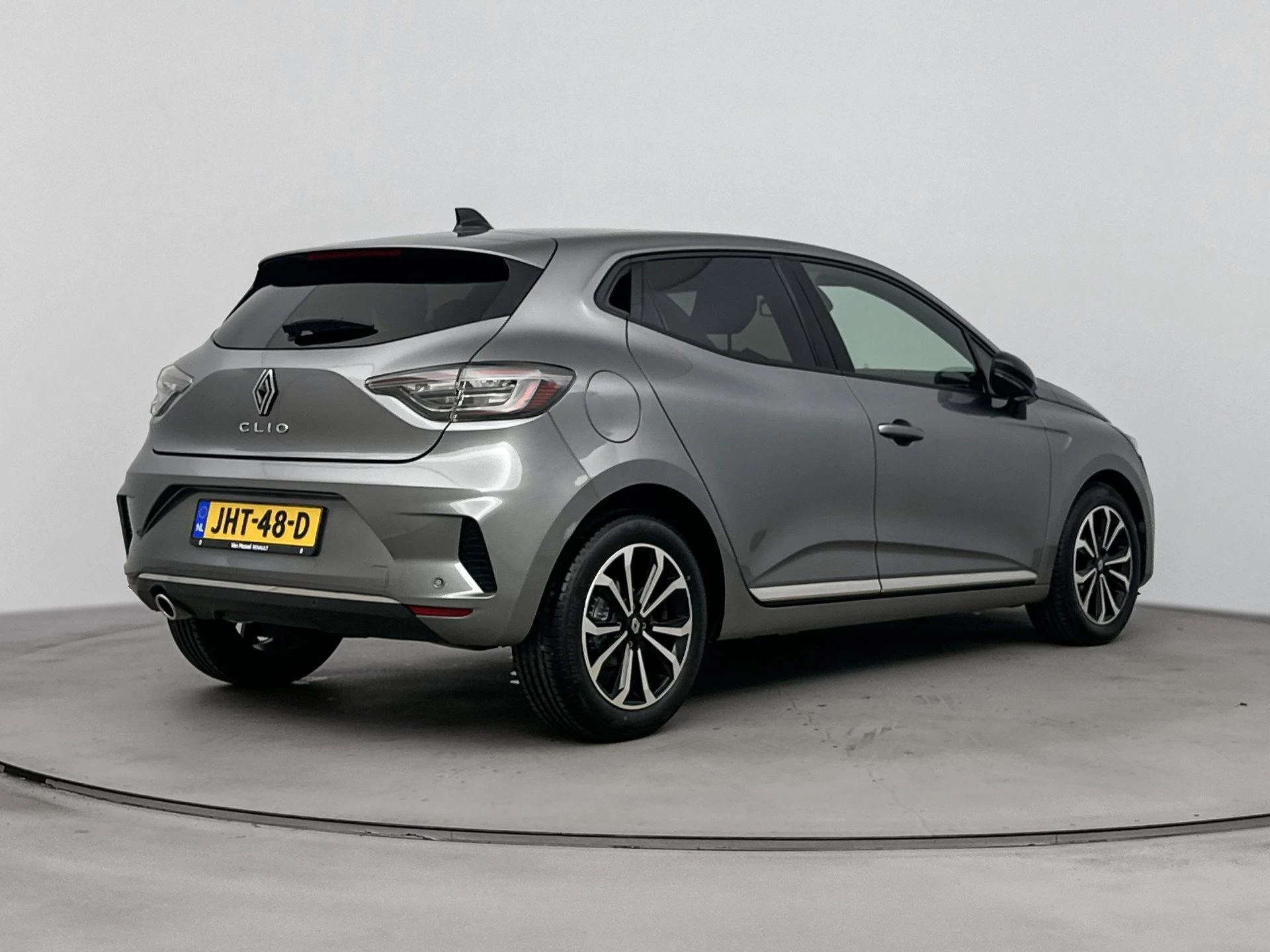 Renault-Clio-image-3