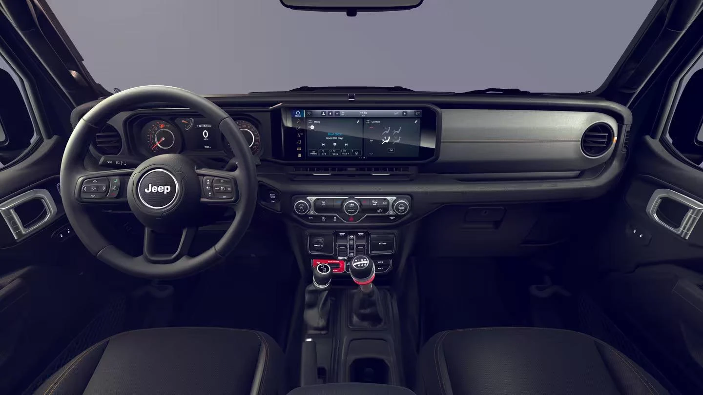 Jeep-Wrangler-image-1