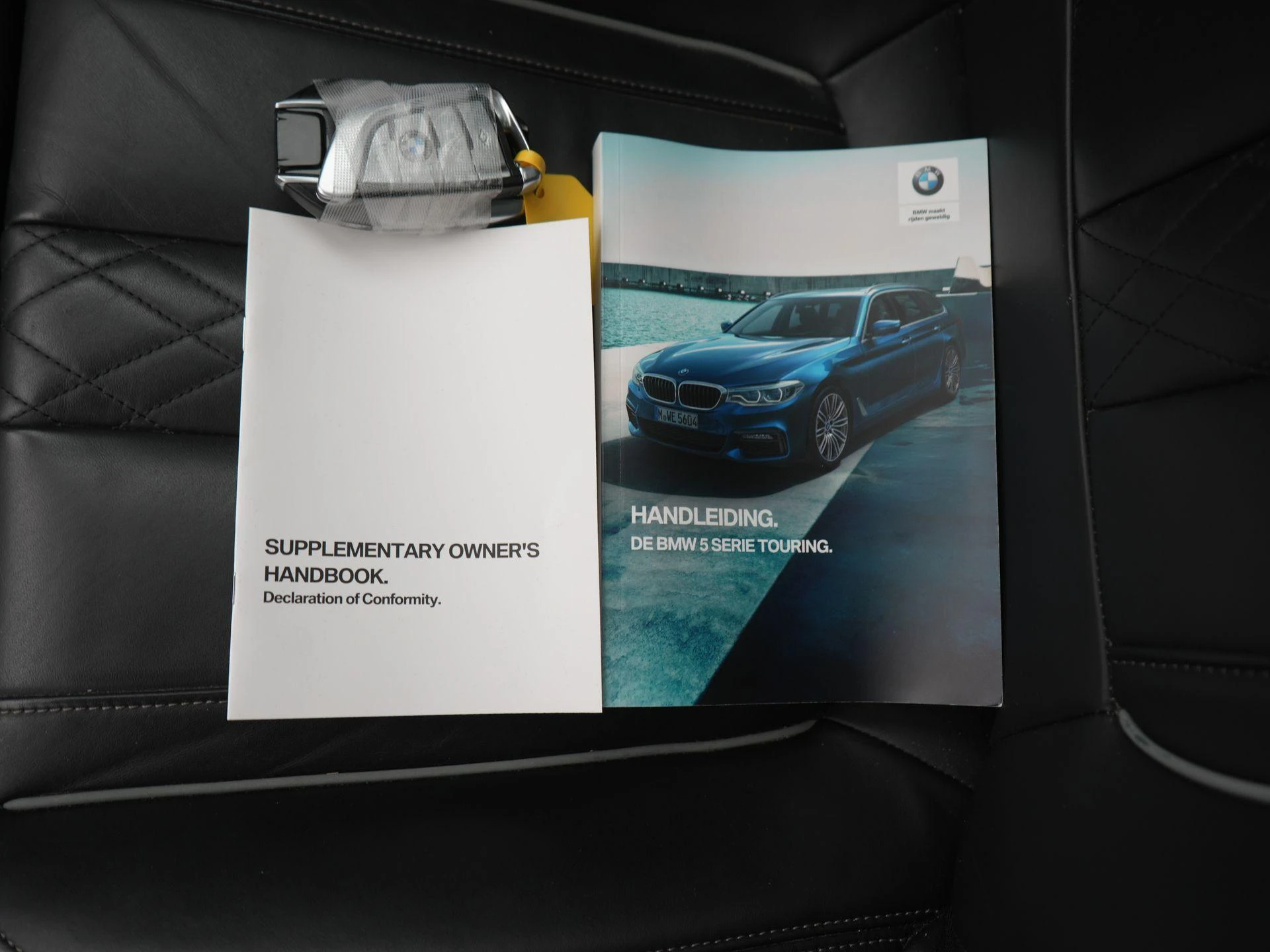 BMW-5 Serie-image-38
