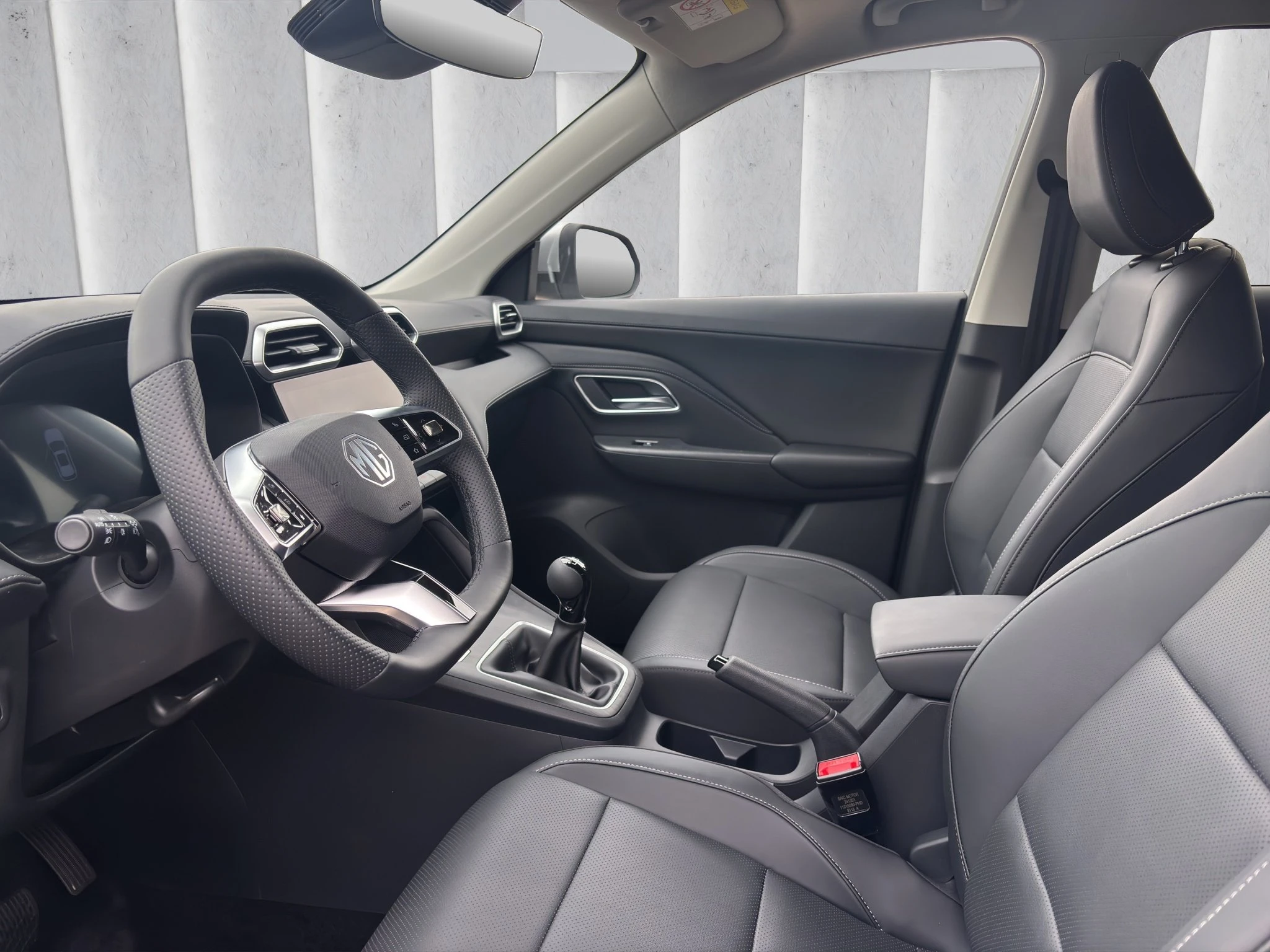 MG-ZS-image-9