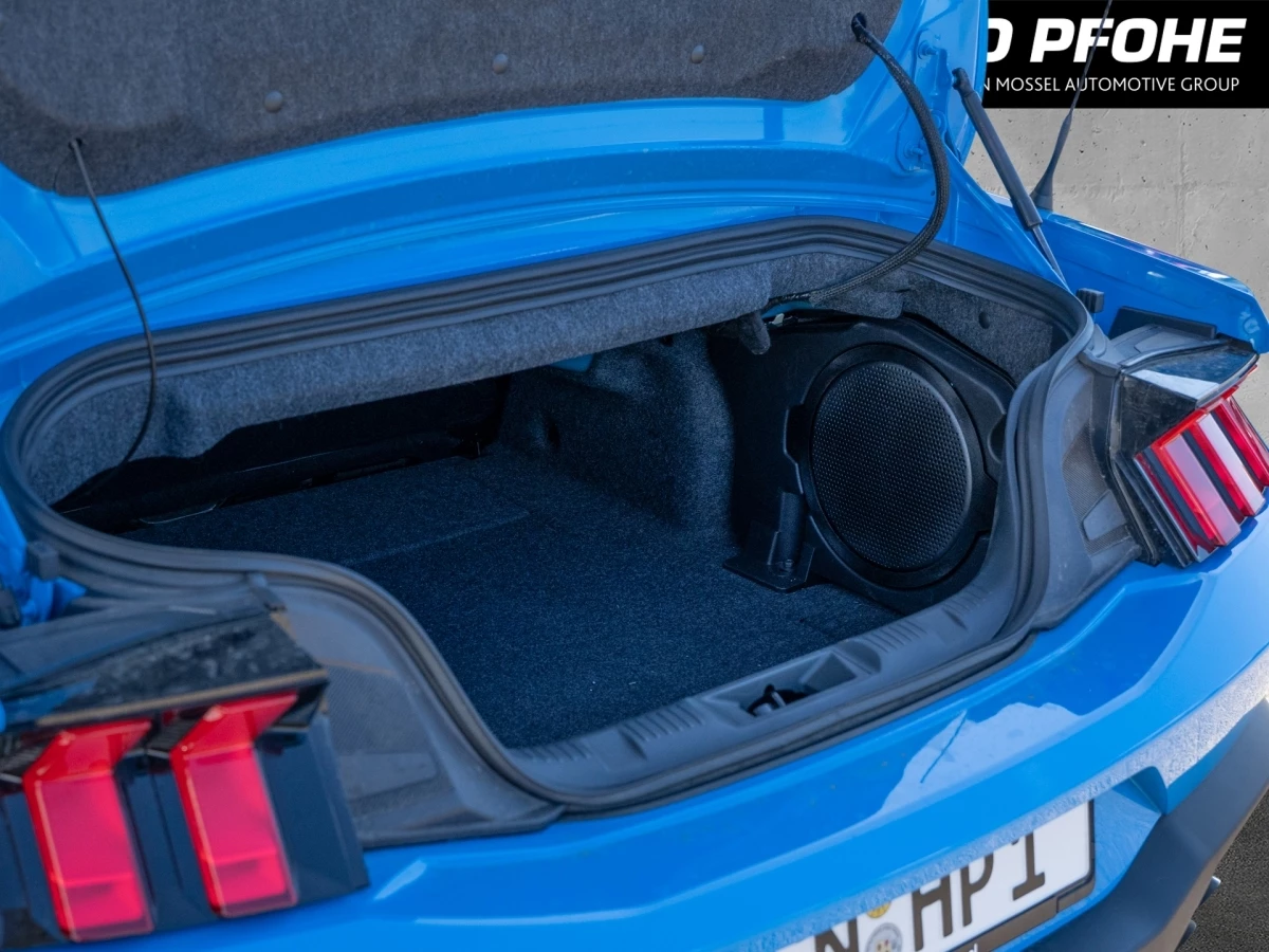 Ford-Mustang-image-19