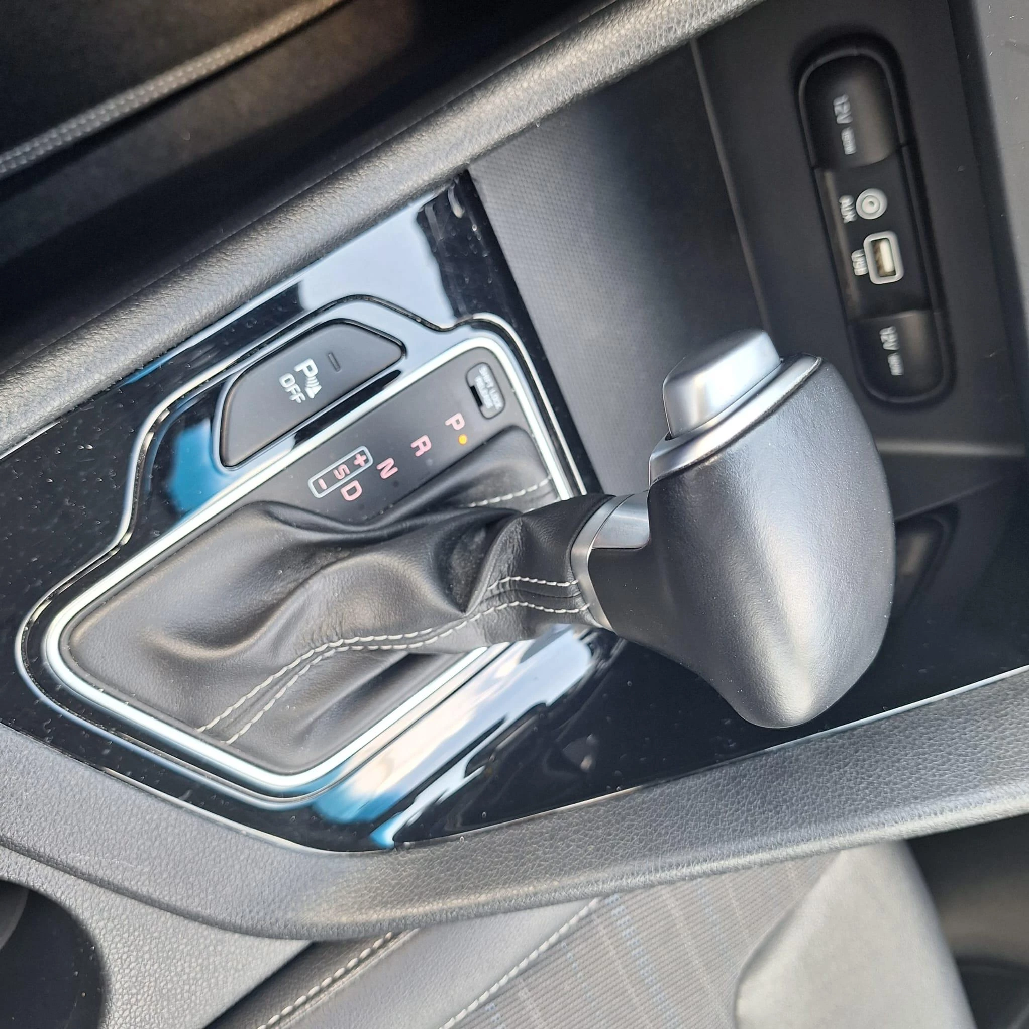 Kia-Niro-image-29