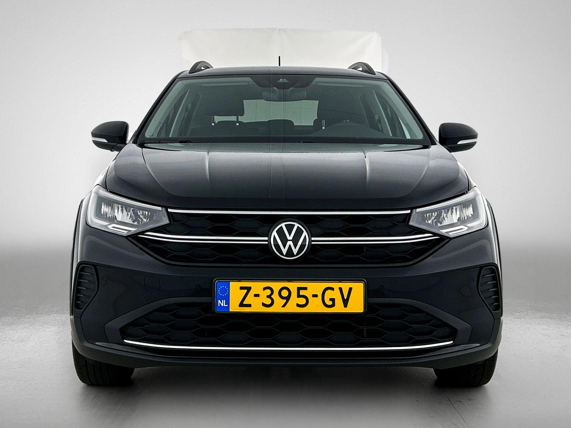 Volkswagen-Taigo-image-4