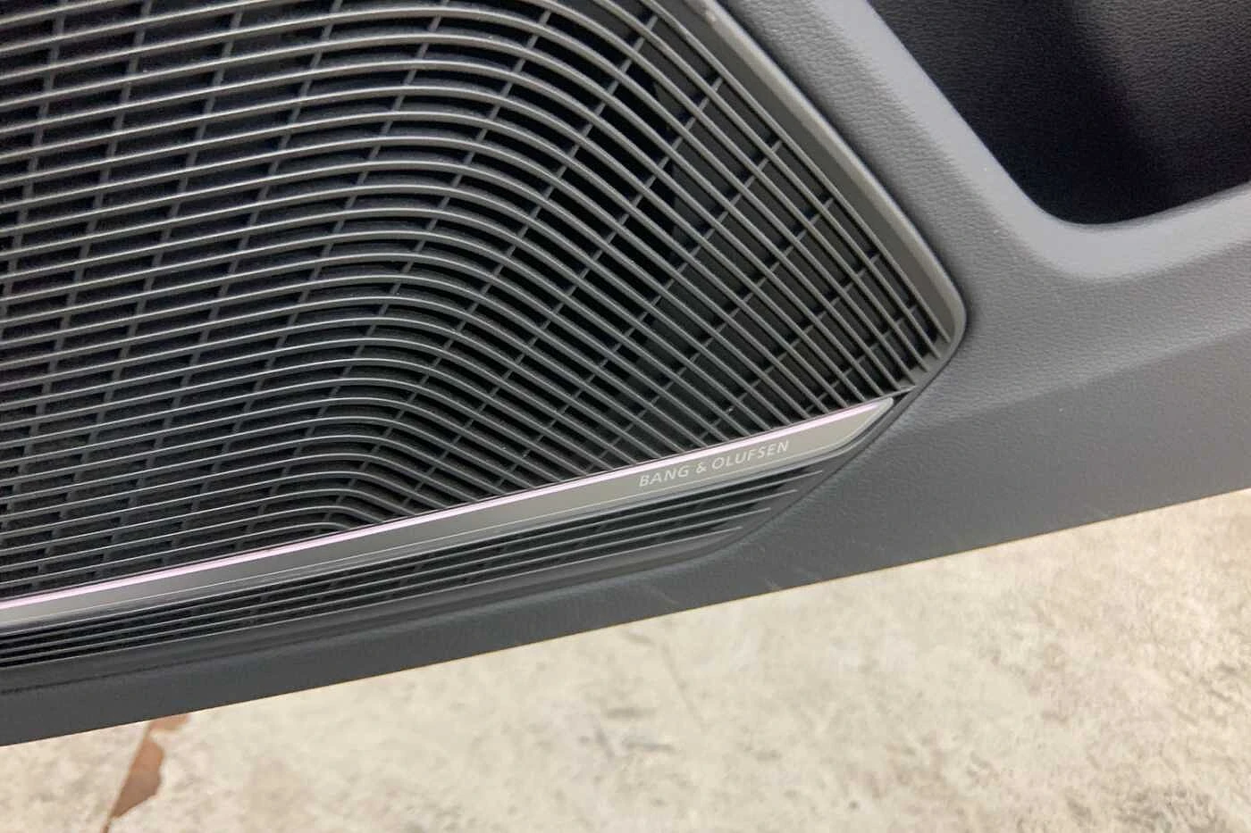 Audi-A4-image-19