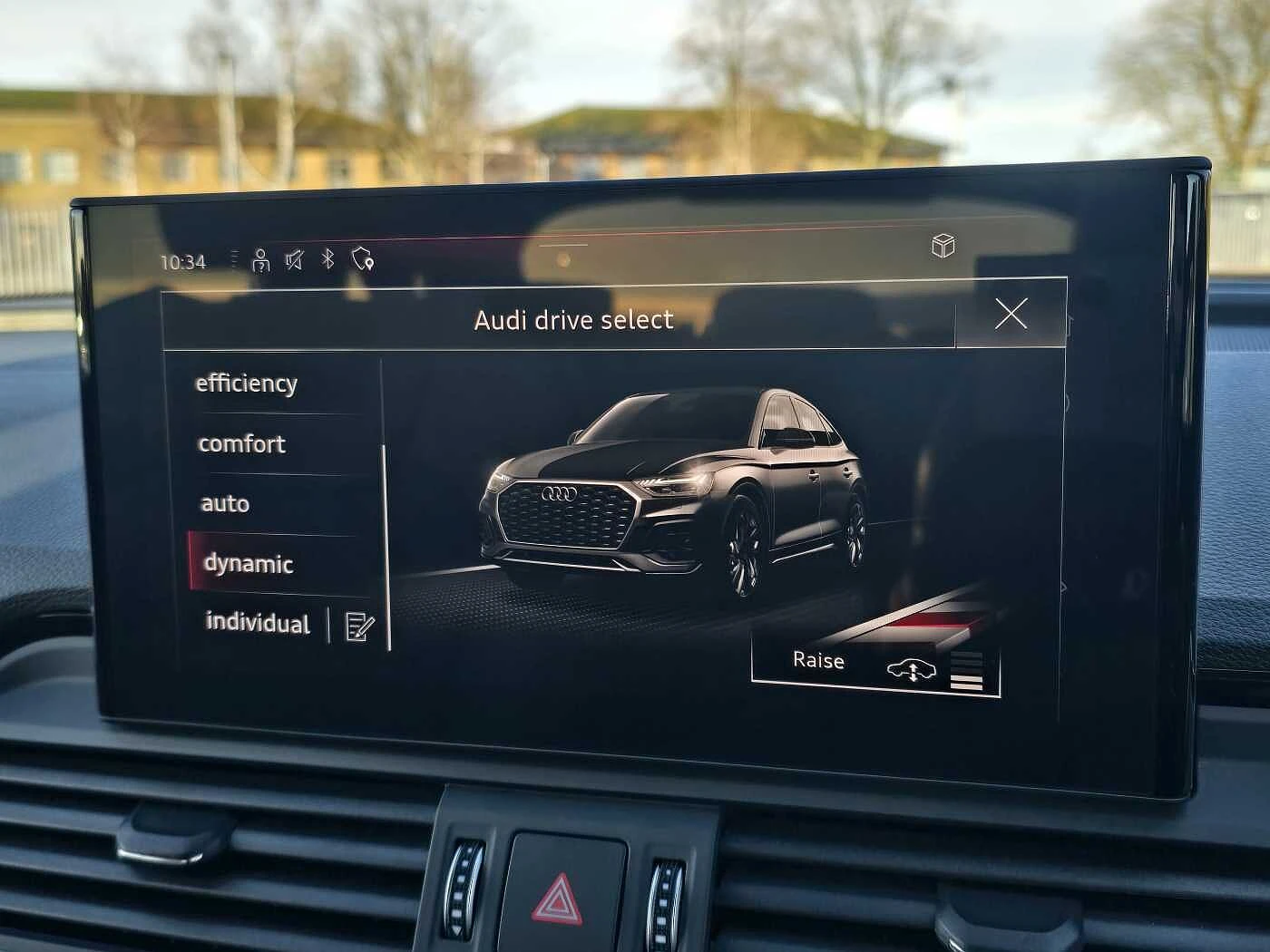 Audi-SQ5-image-28
