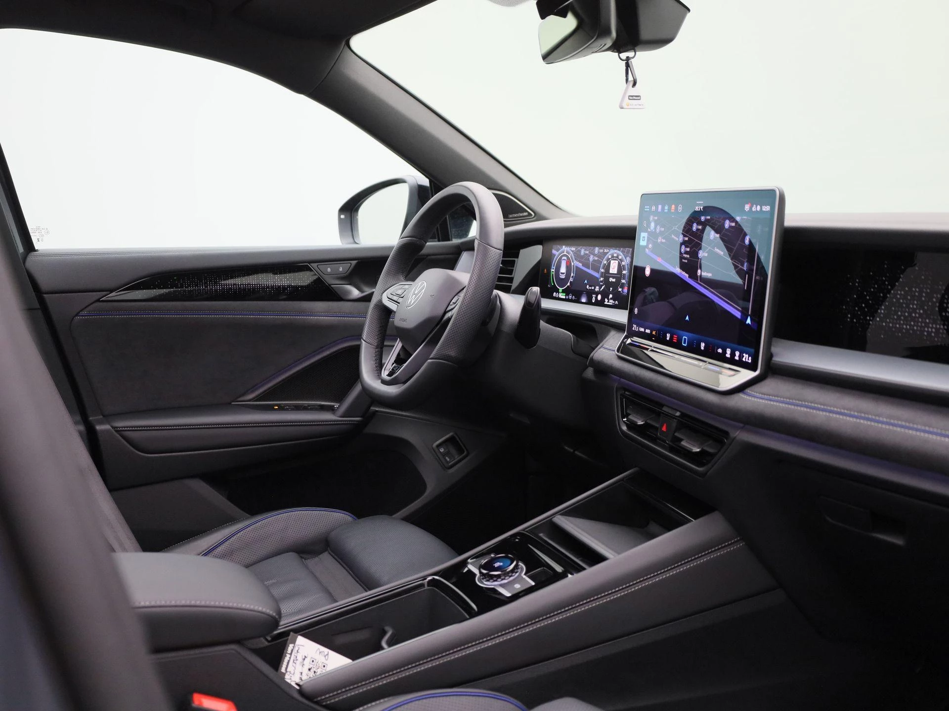 Volkswagen-Tayron-image-42