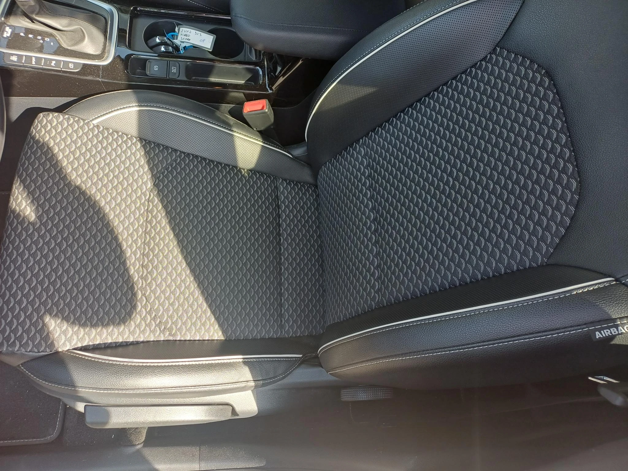 Kia-XCeed-image-7