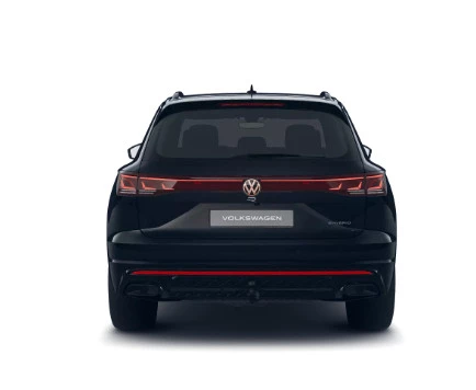Volkswagen-Touareg-image-4