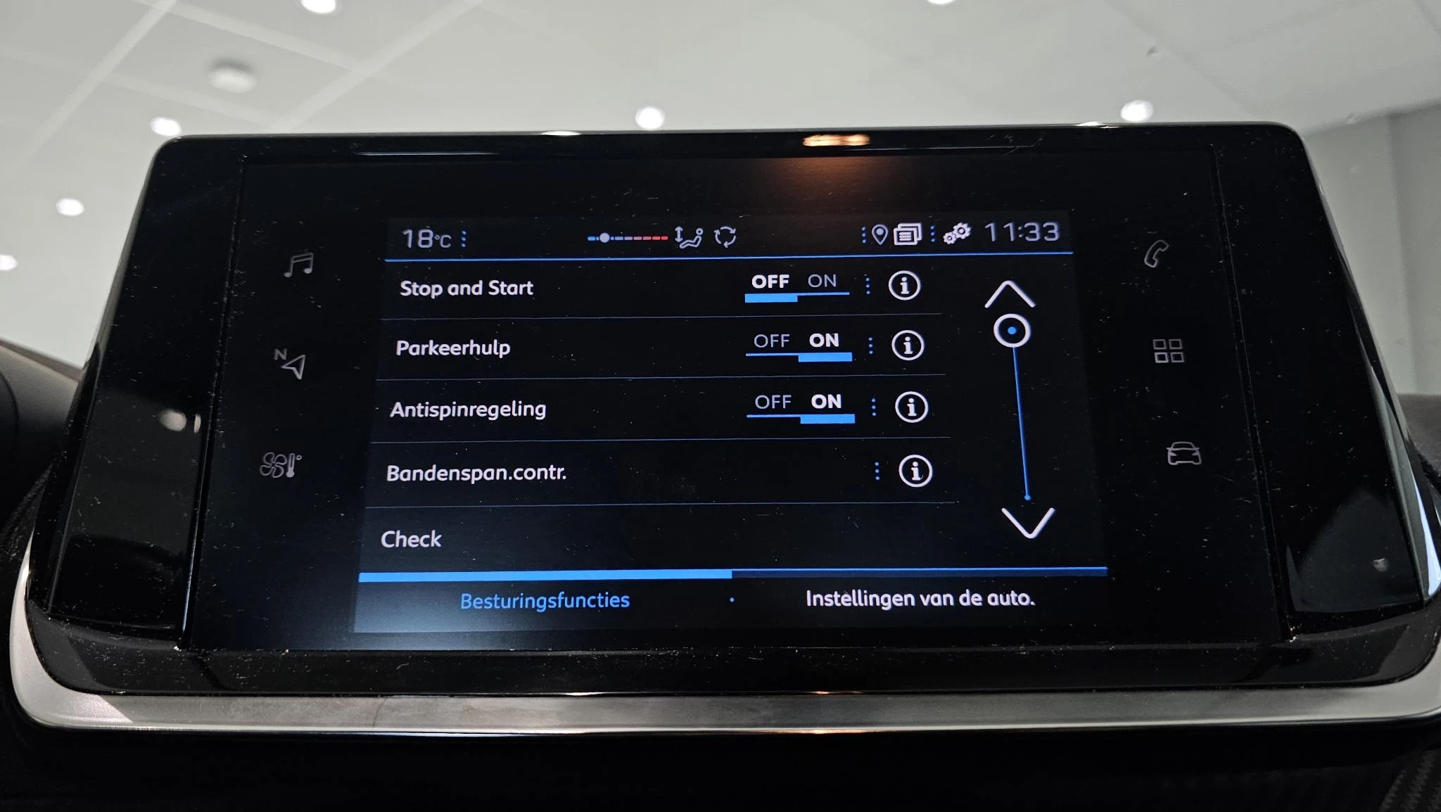 Peugeot-208-image-20