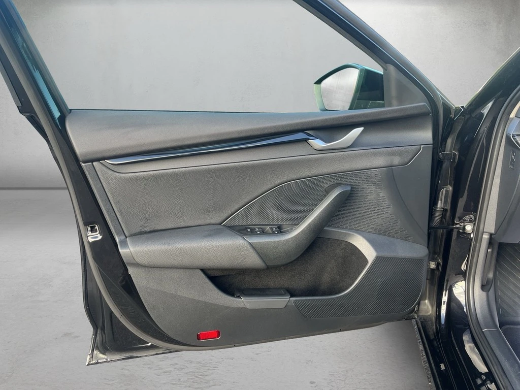 Škoda-Octavia-image-5