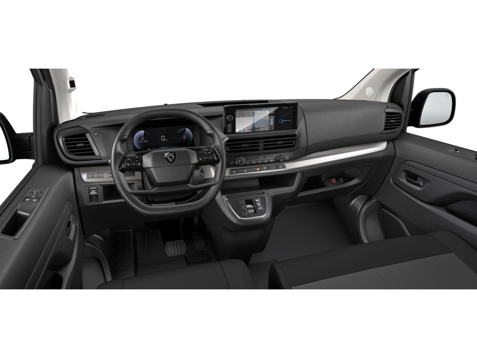 Peugeot-Expert-image-6