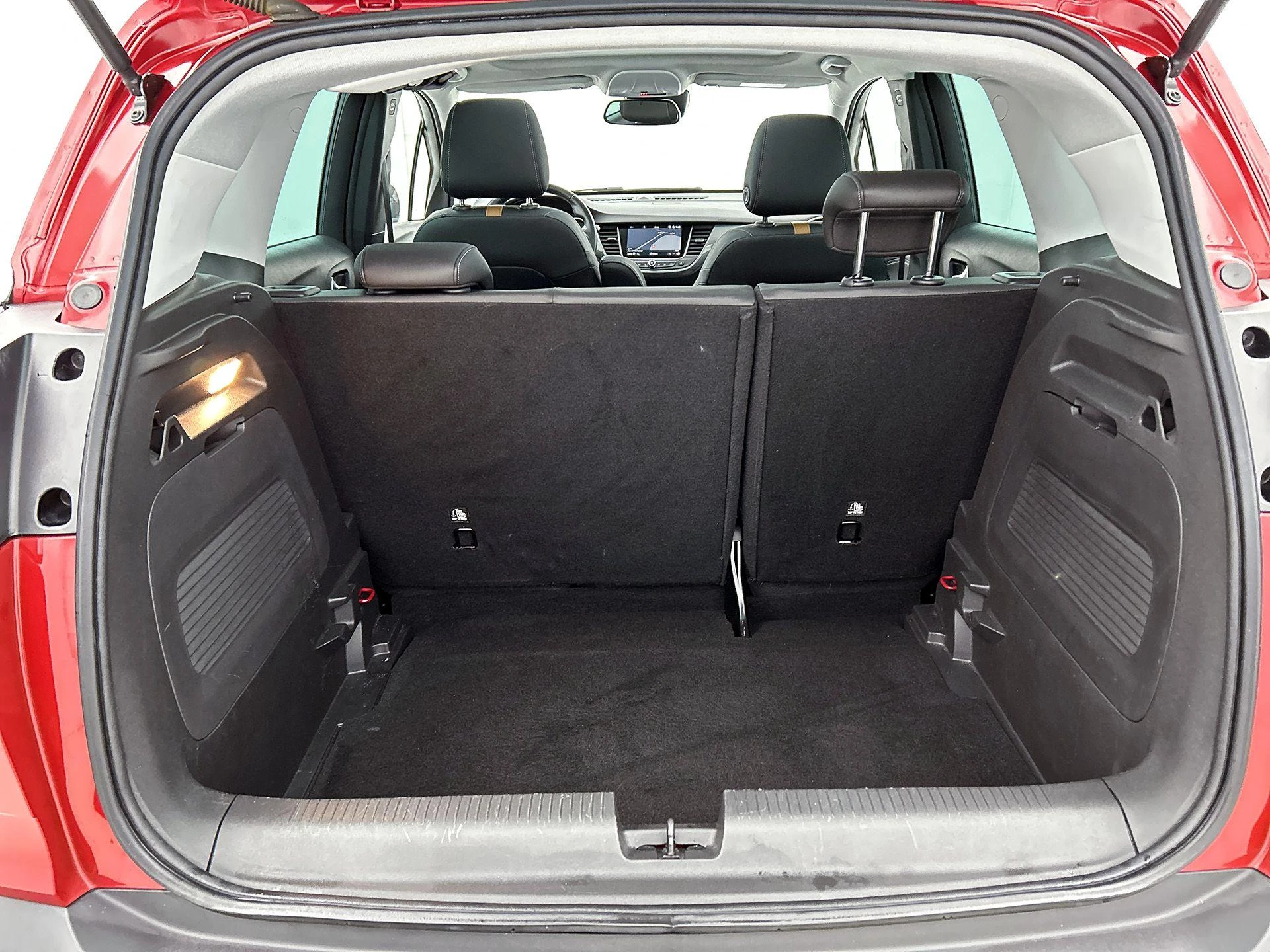Opel-Crossland-image-14