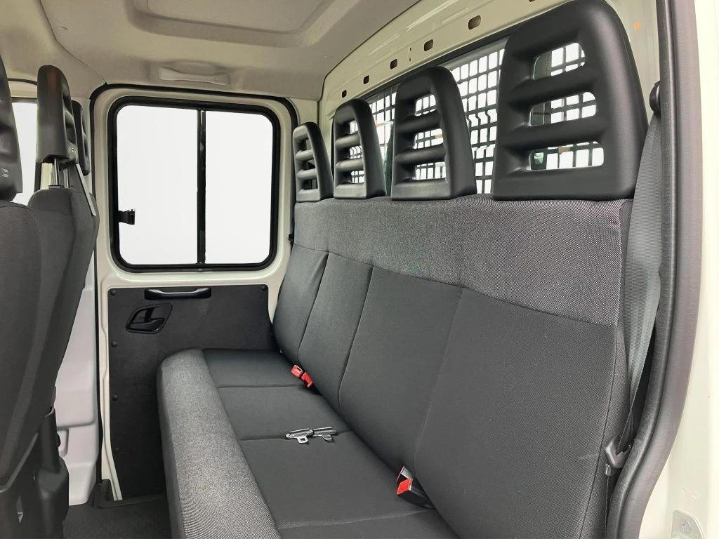 Iveco-Daily-image-19