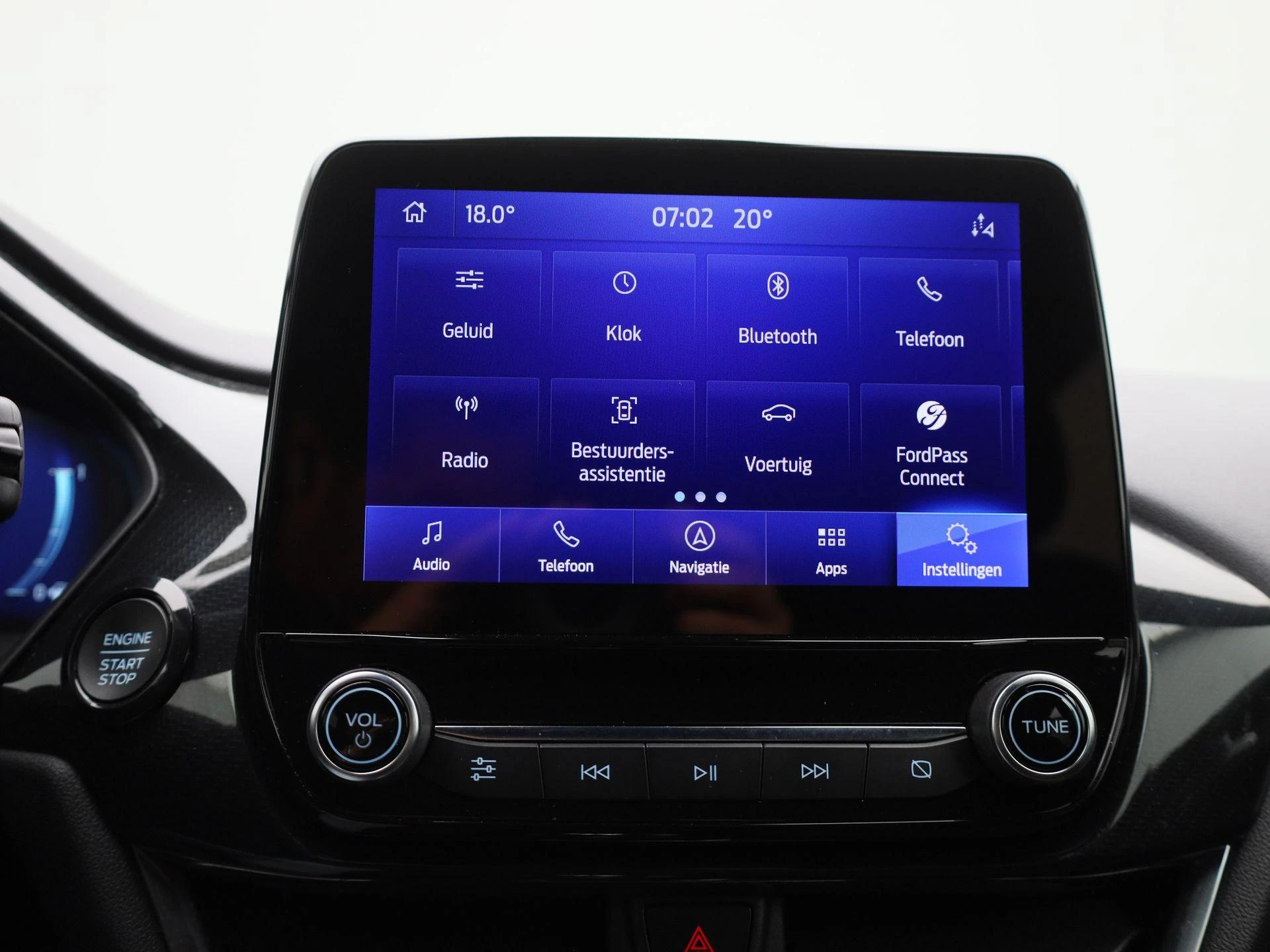 Ford-Puma-image-25