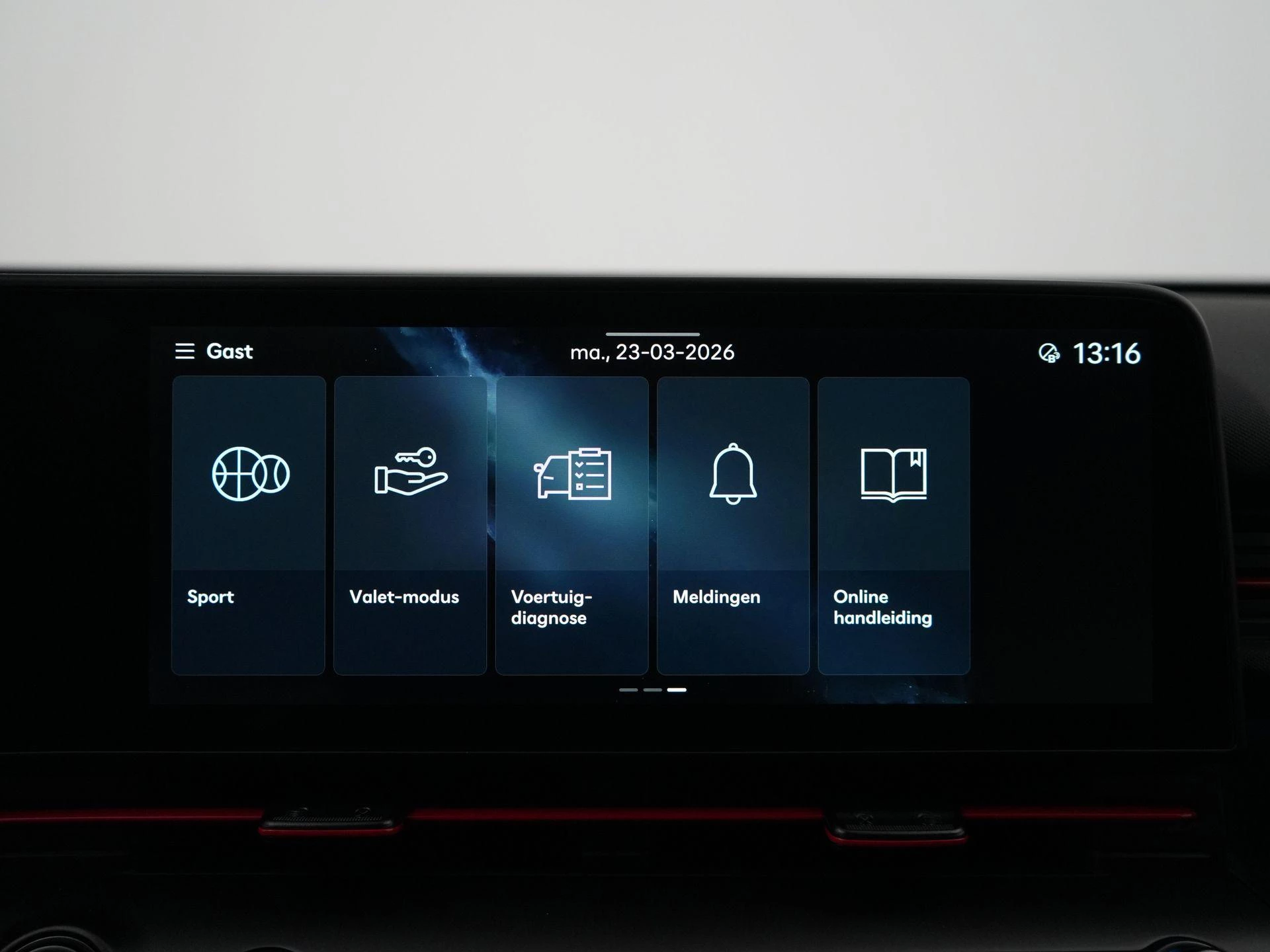 Hyundai-Kona-image-23