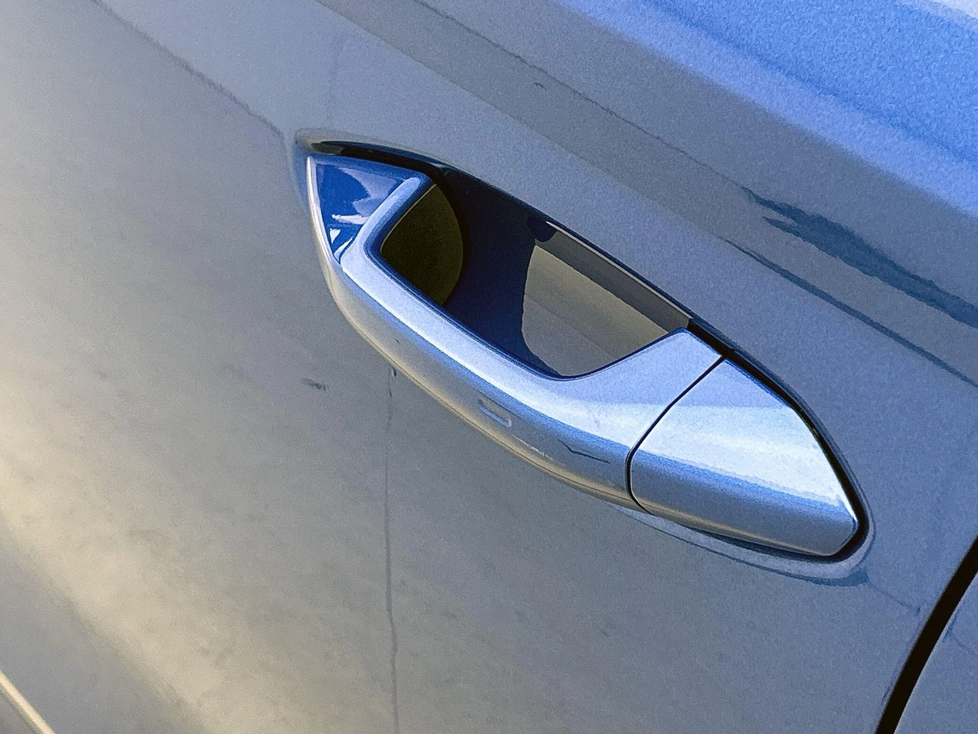 Škoda-Octavia-image-15