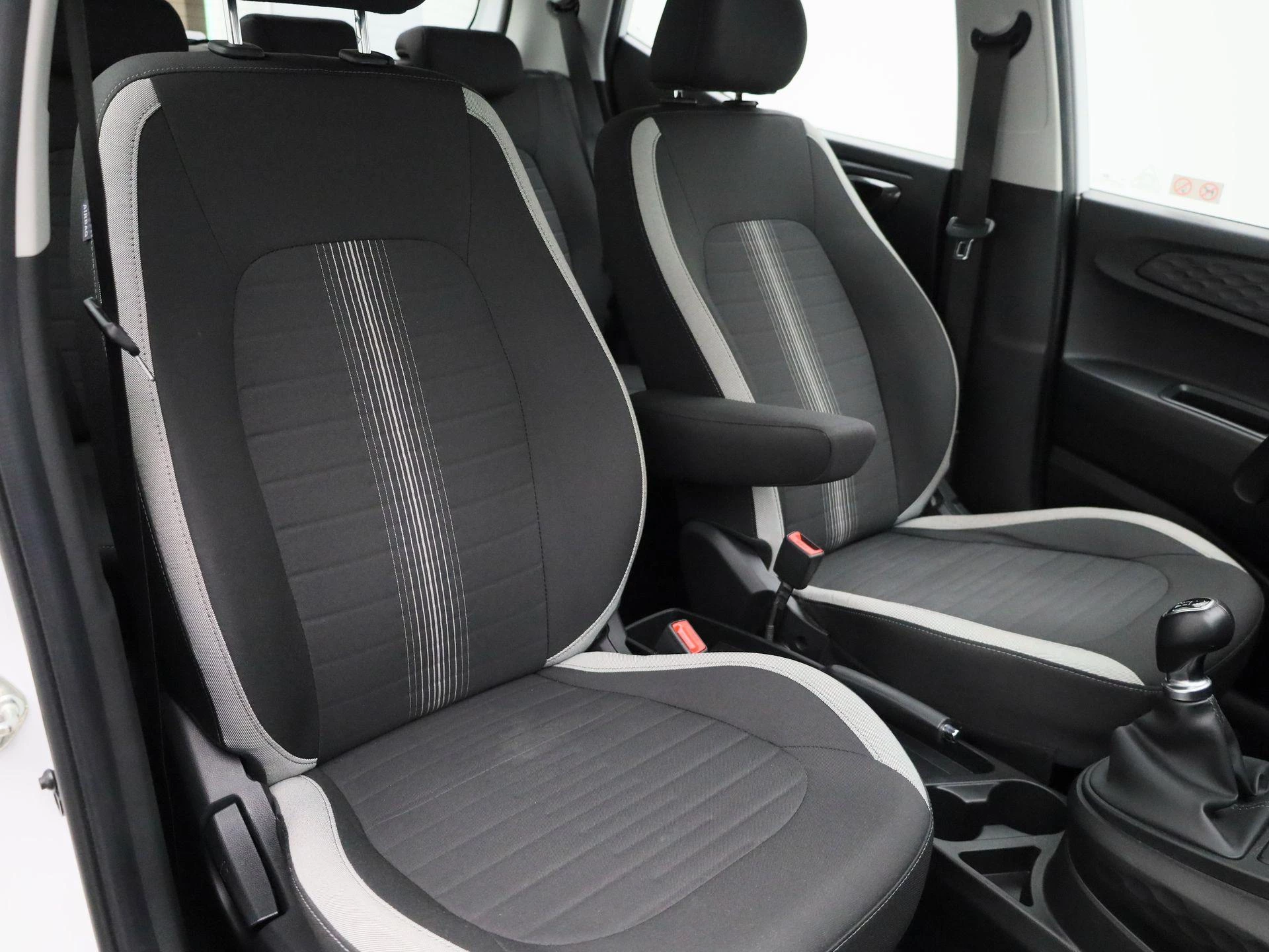 Hyundai i10 1.0 Comfort 5-zits |