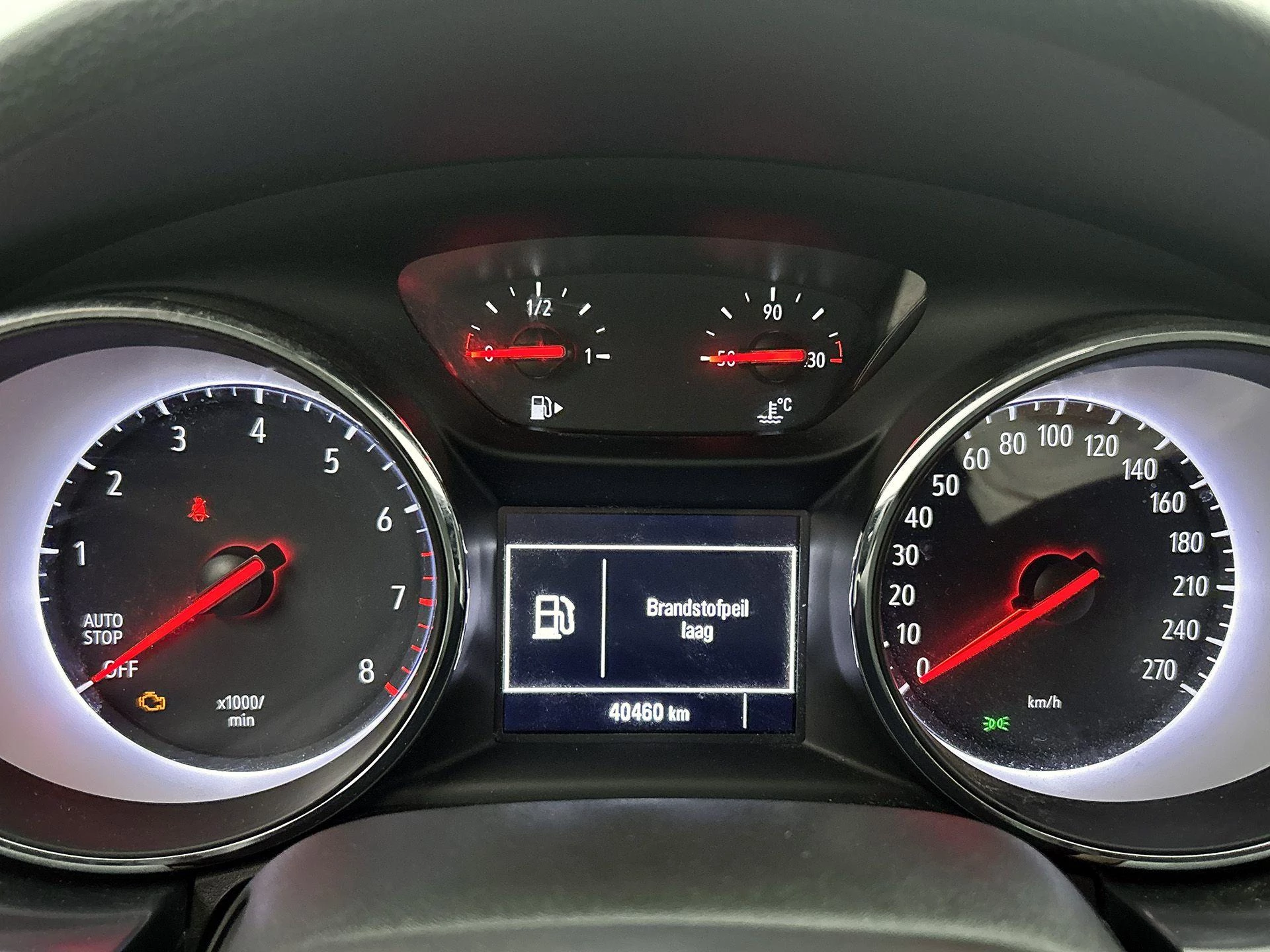 Opel-Astra-image-12