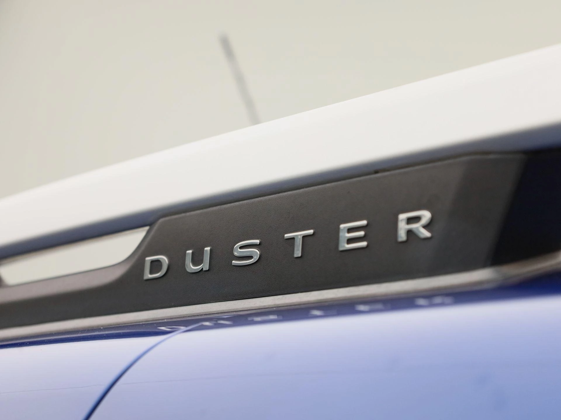 Dacia-Duster-image-31