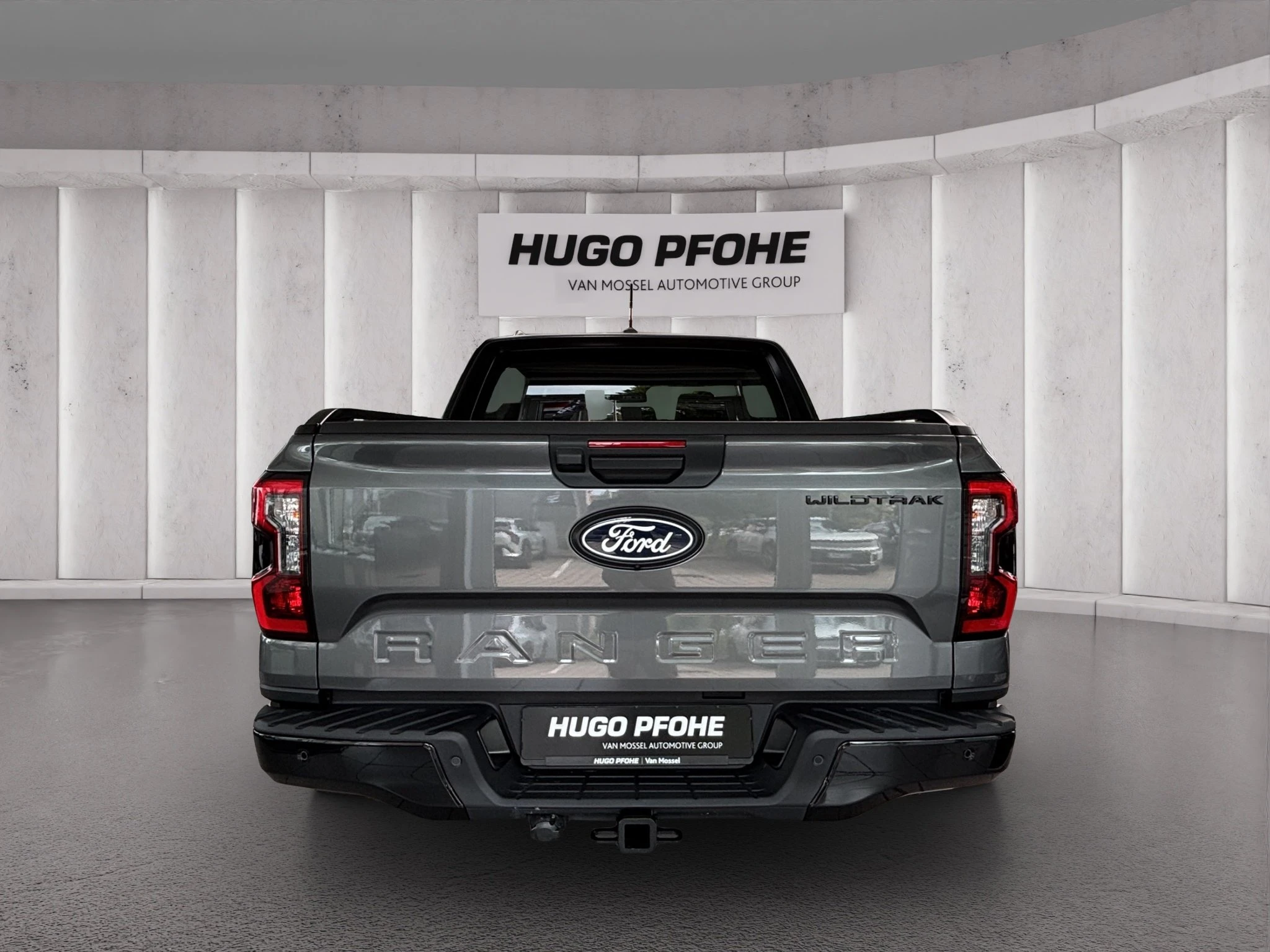Ford-Ranger-image-3