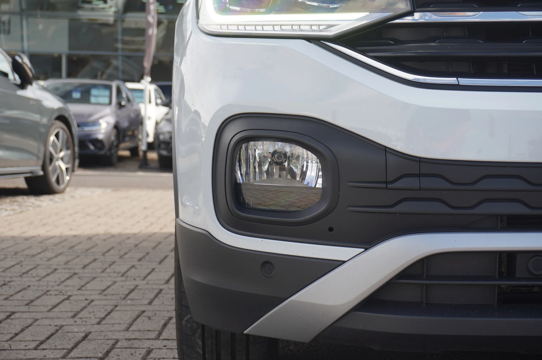 Volkswagen-T-Cross-image-26
