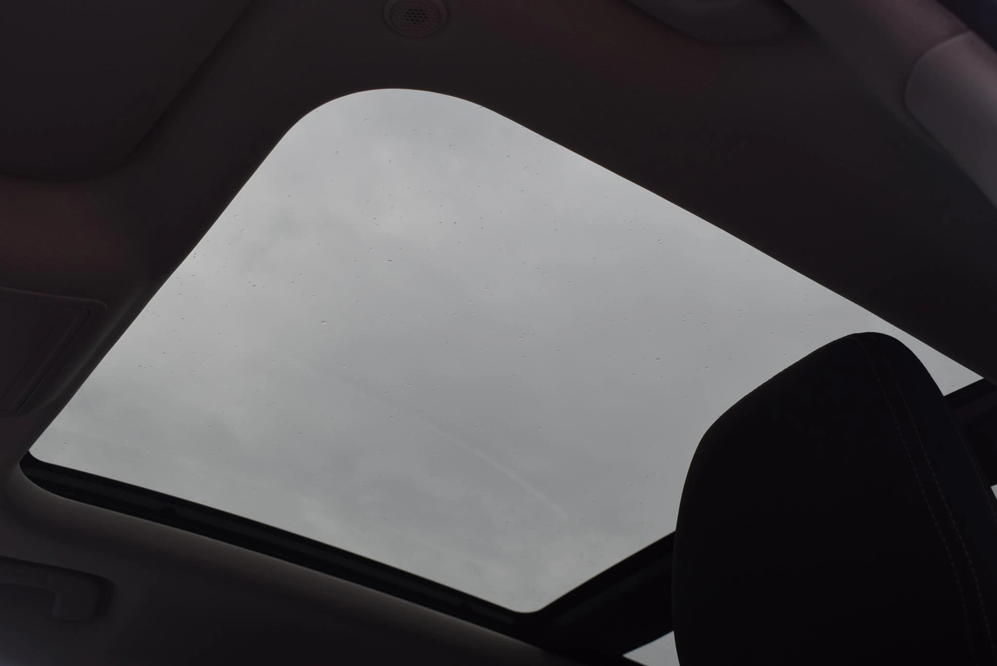 Ford-Kuga-image-15