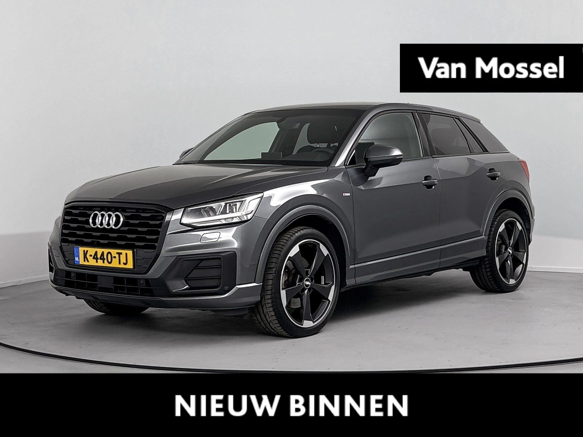 Audi-Q2-image-0