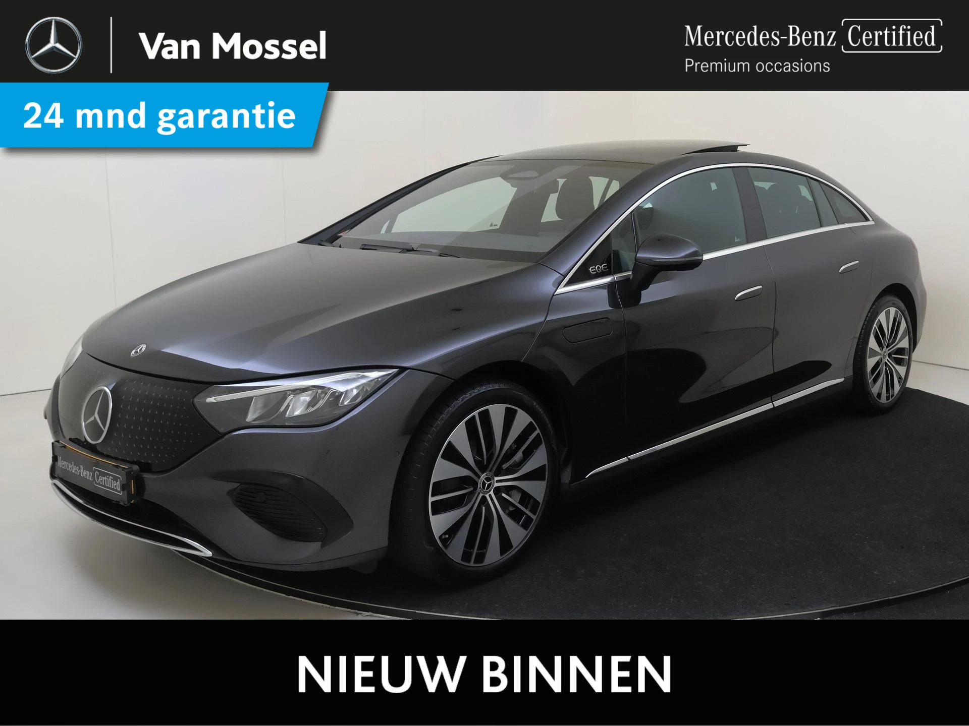 Mercedes-Benz-EQE-image-0