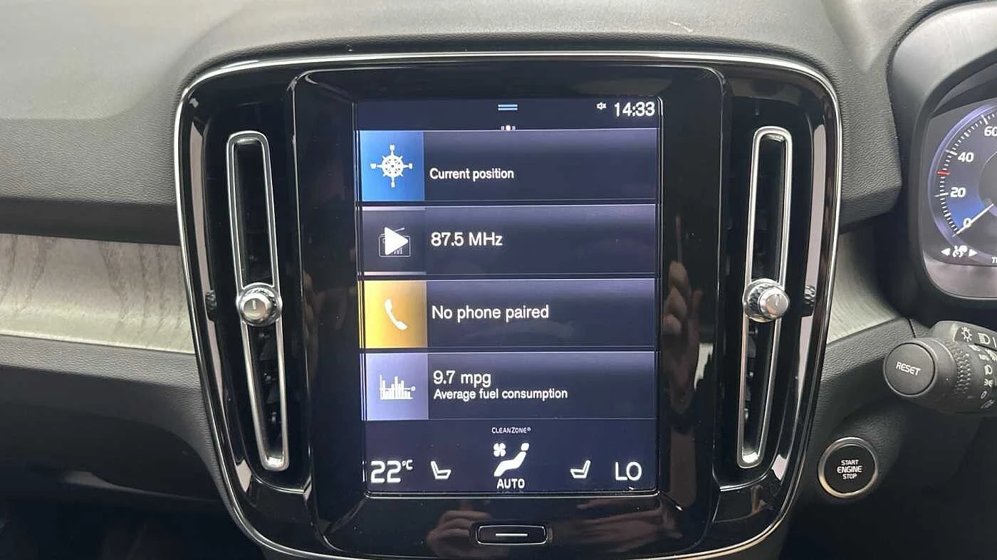 Volvo-XC40-image-12