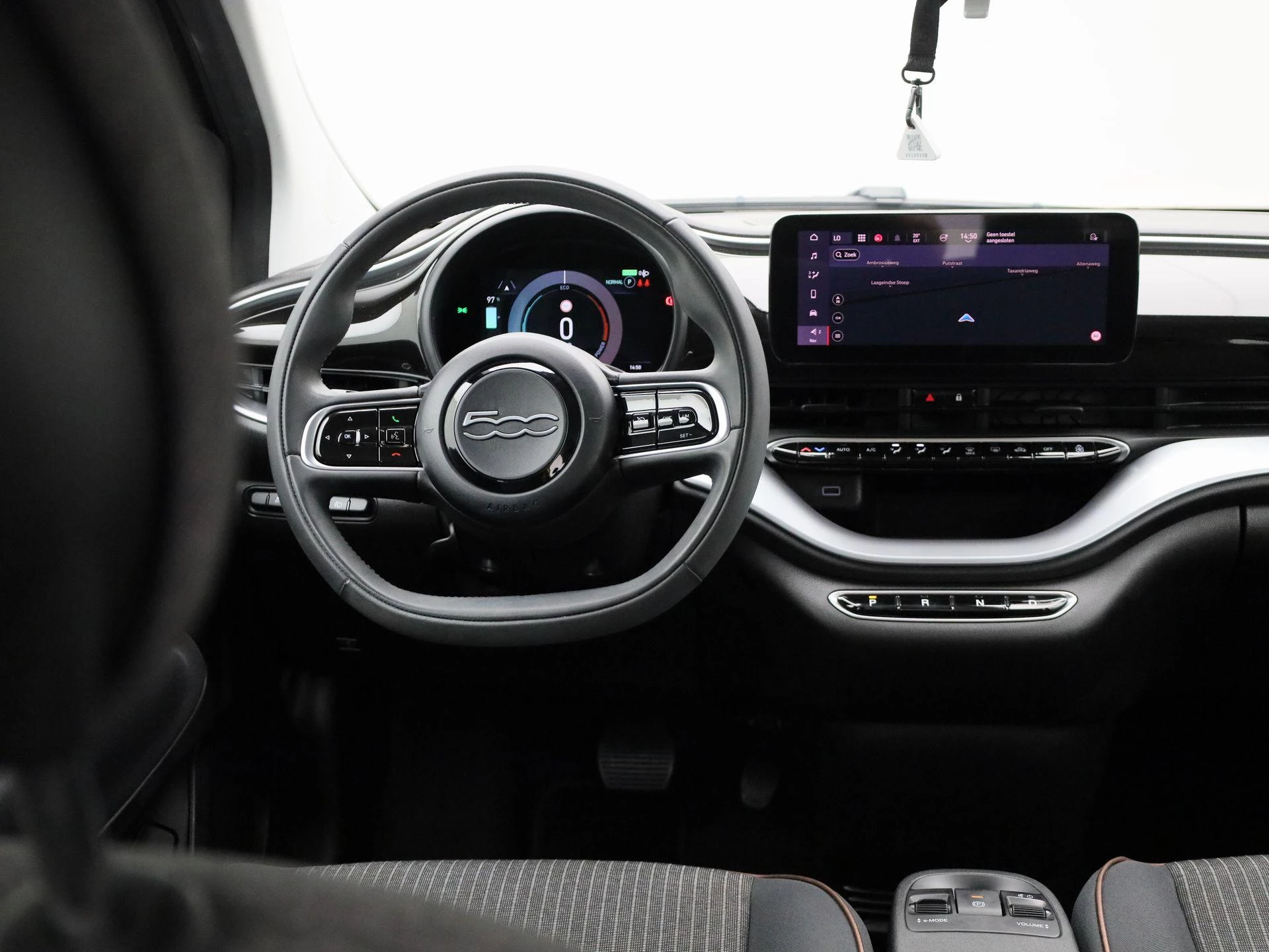 Fiat-500-image-6