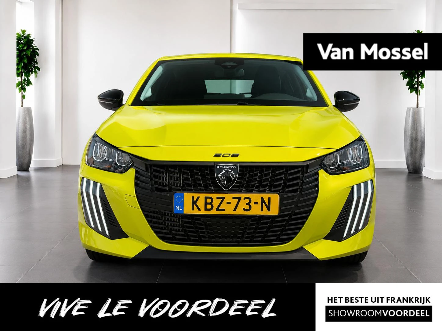 Peugeot-208-image-0