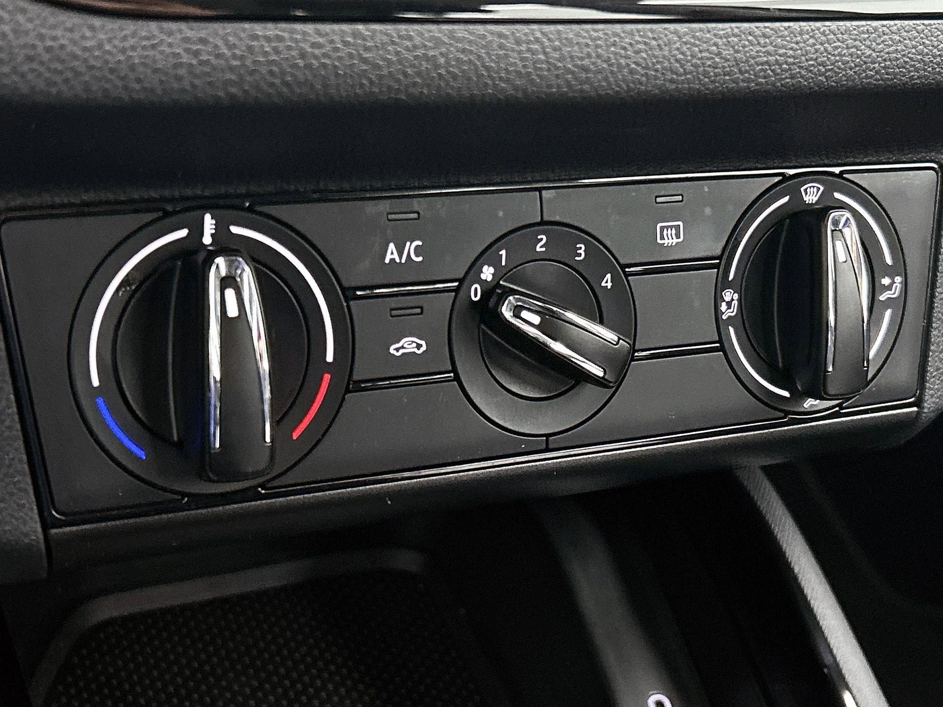 Škoda-Scala-image-22