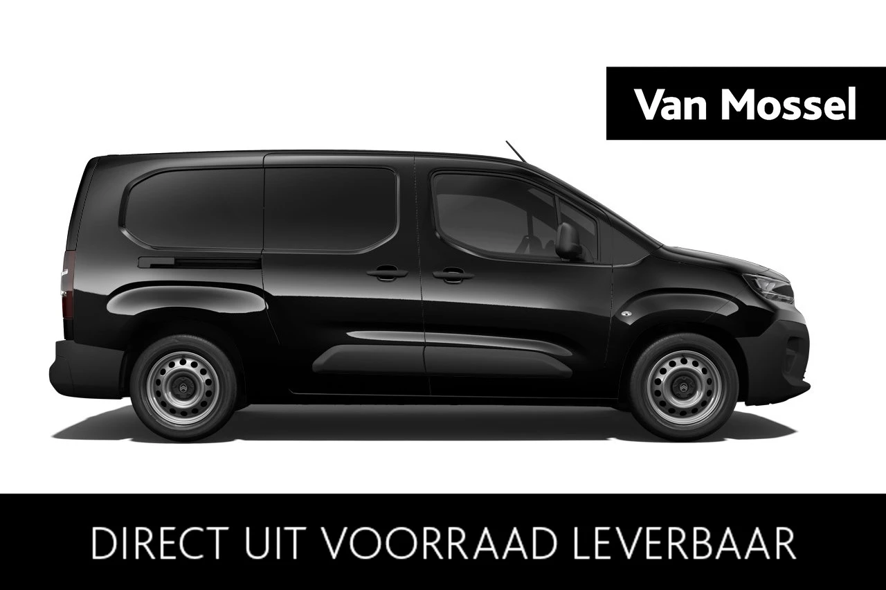 Citroën-ë-Berlingo-image-0